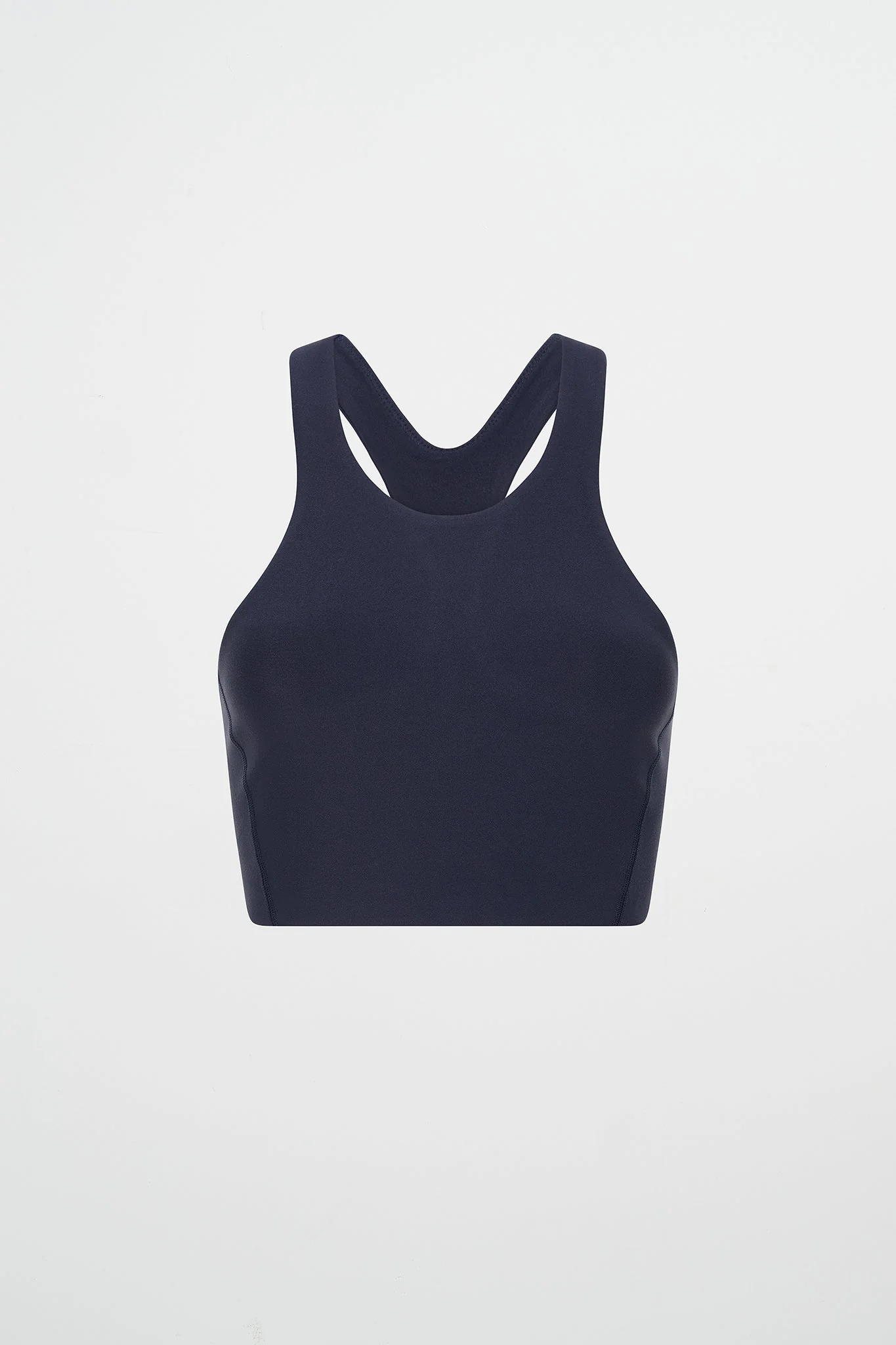 High Neck Scuba Bra 330 - Image 2