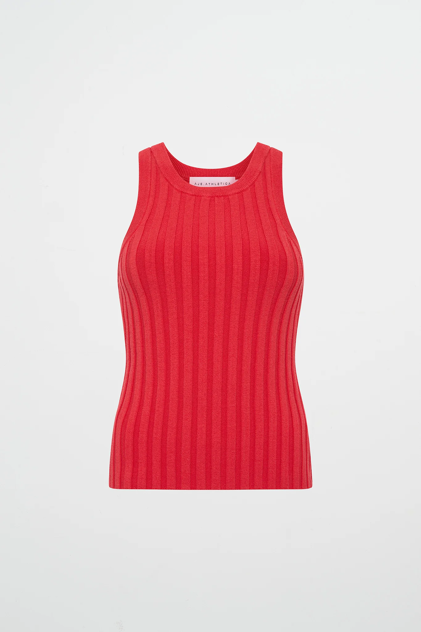 Hydra Racer Rib Tank 107 - Image 2