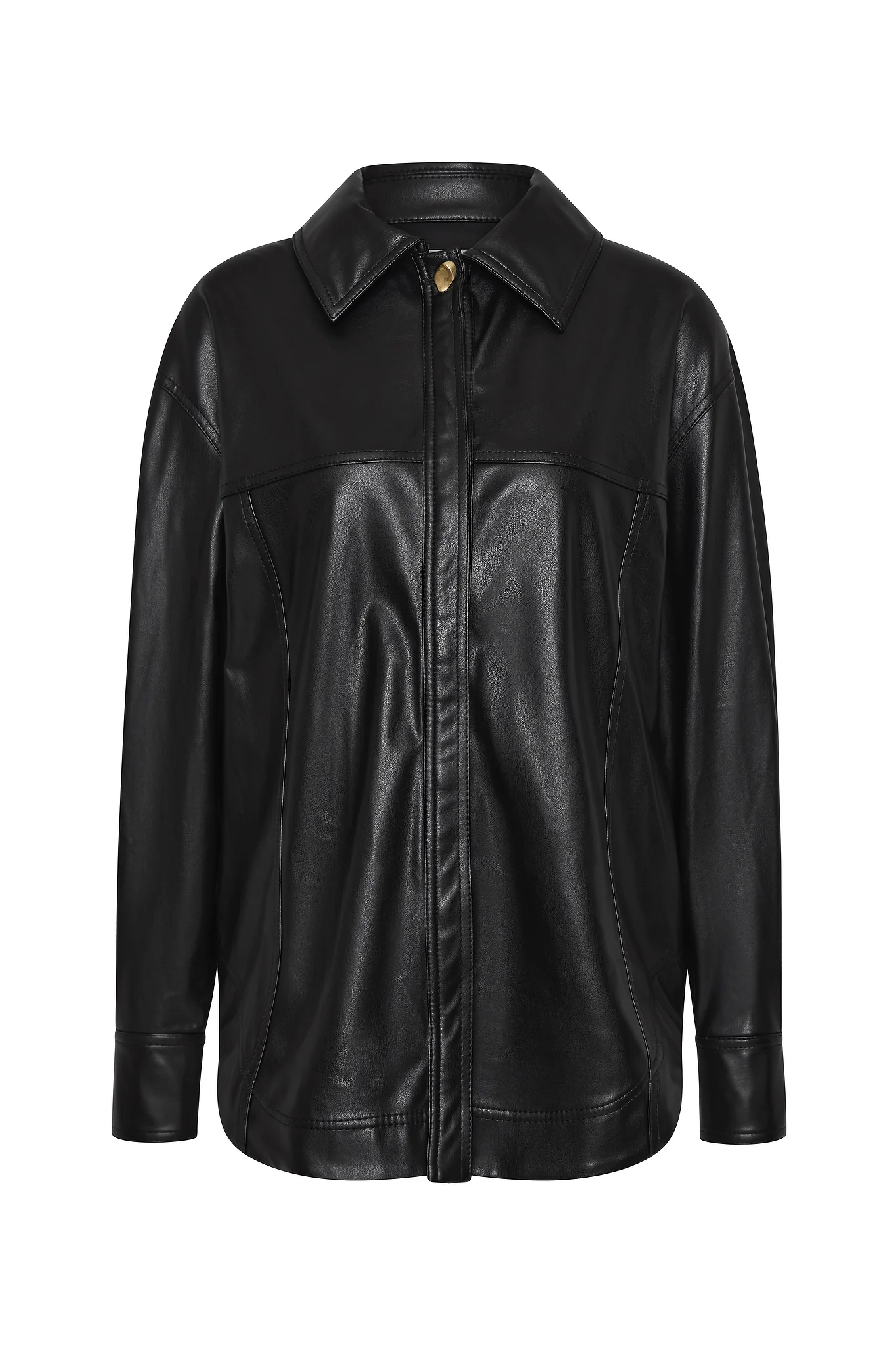 Illusion Hardware Shirt - Image 2