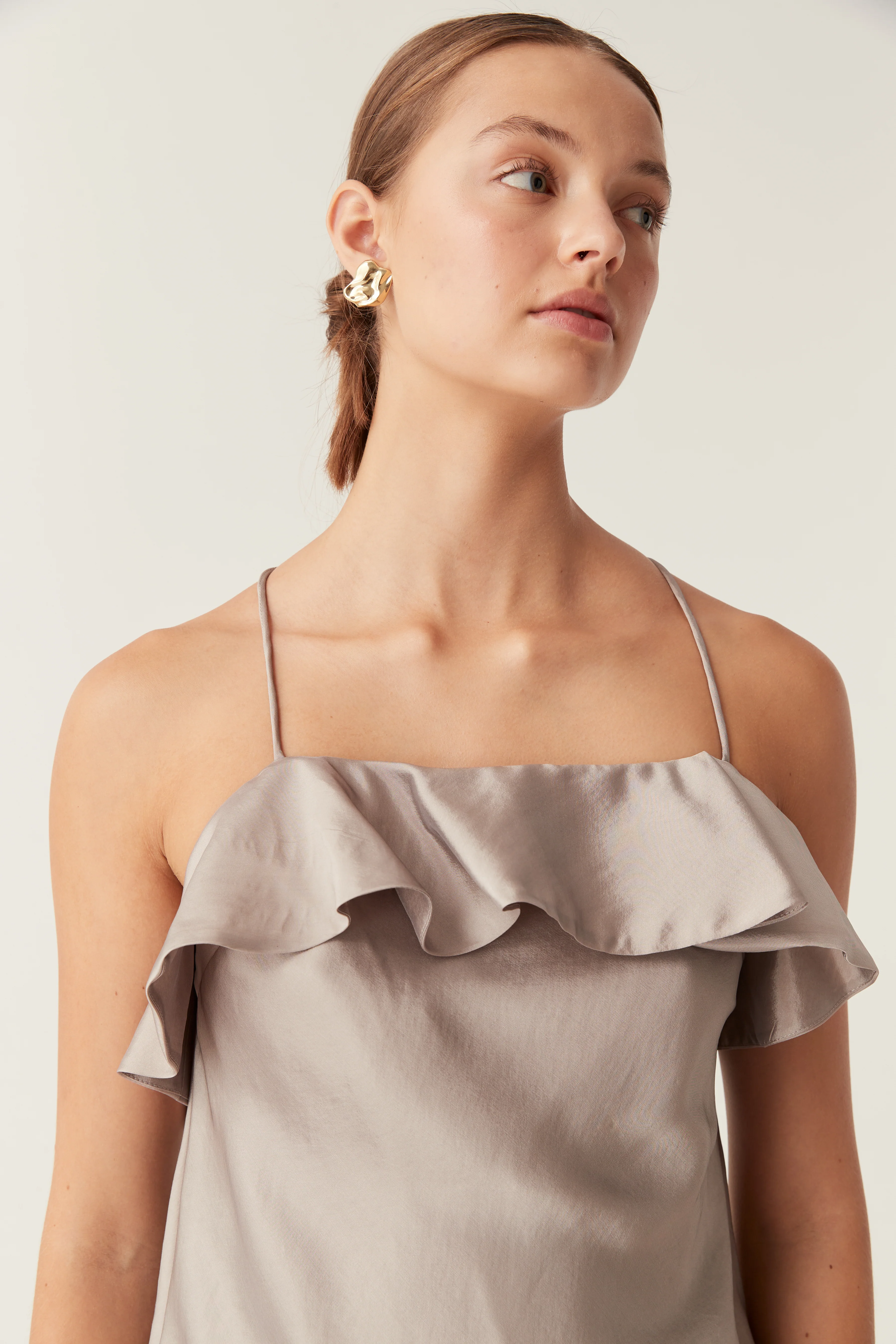 Immersion Bias Camisole - Image 5