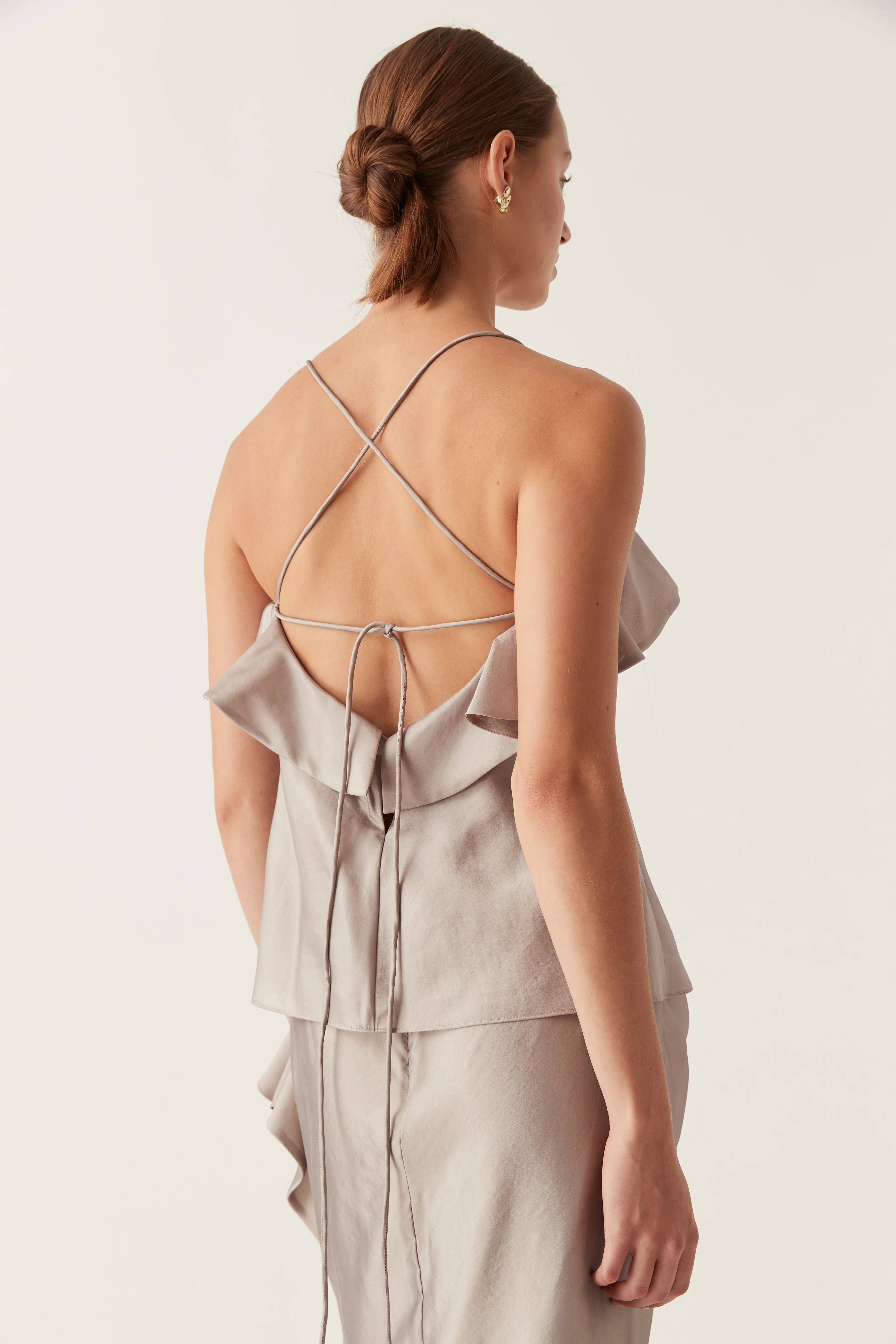 Immersion Bias Camisole - Image 6