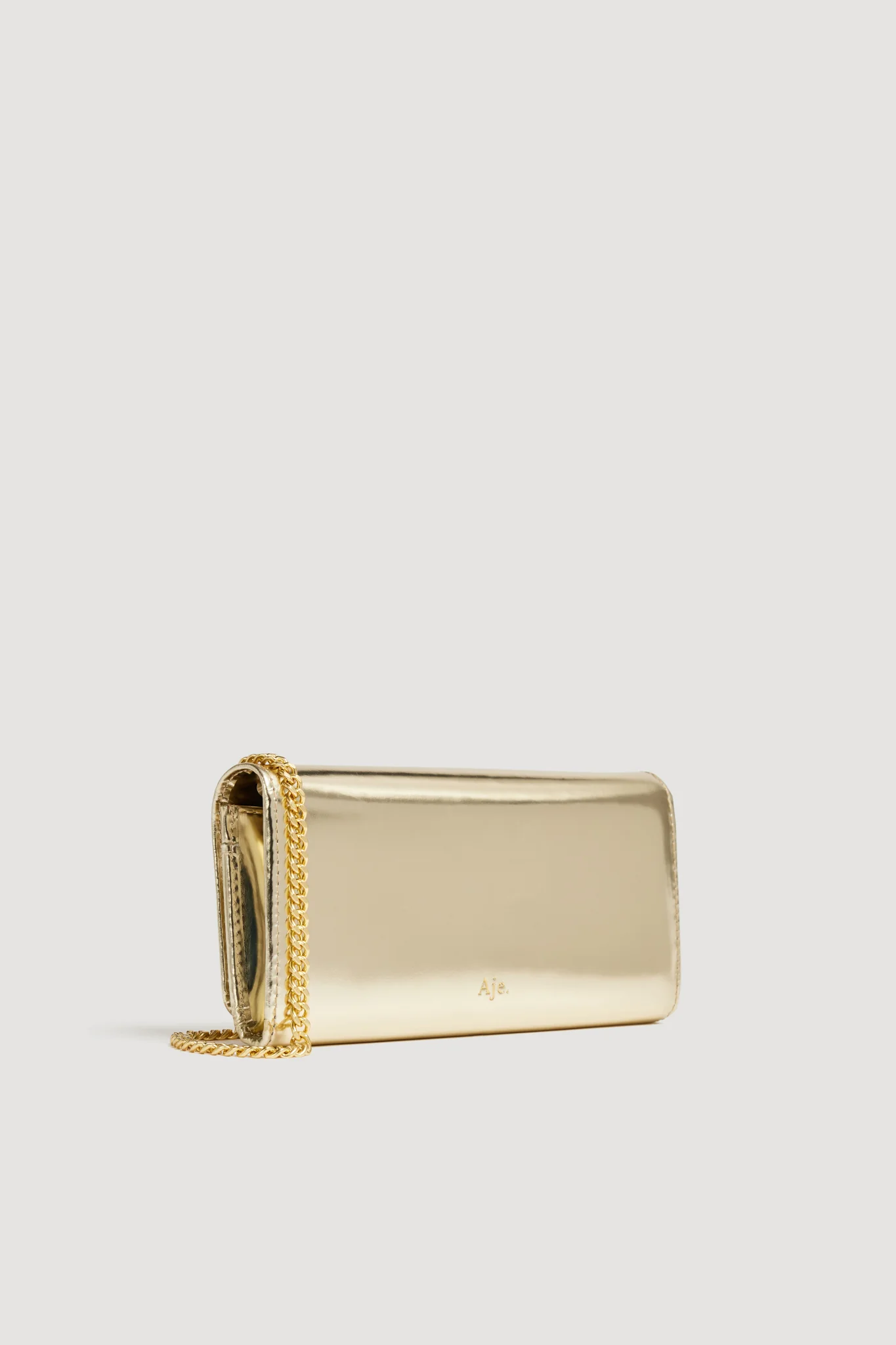 Isla Clutch - Image 2