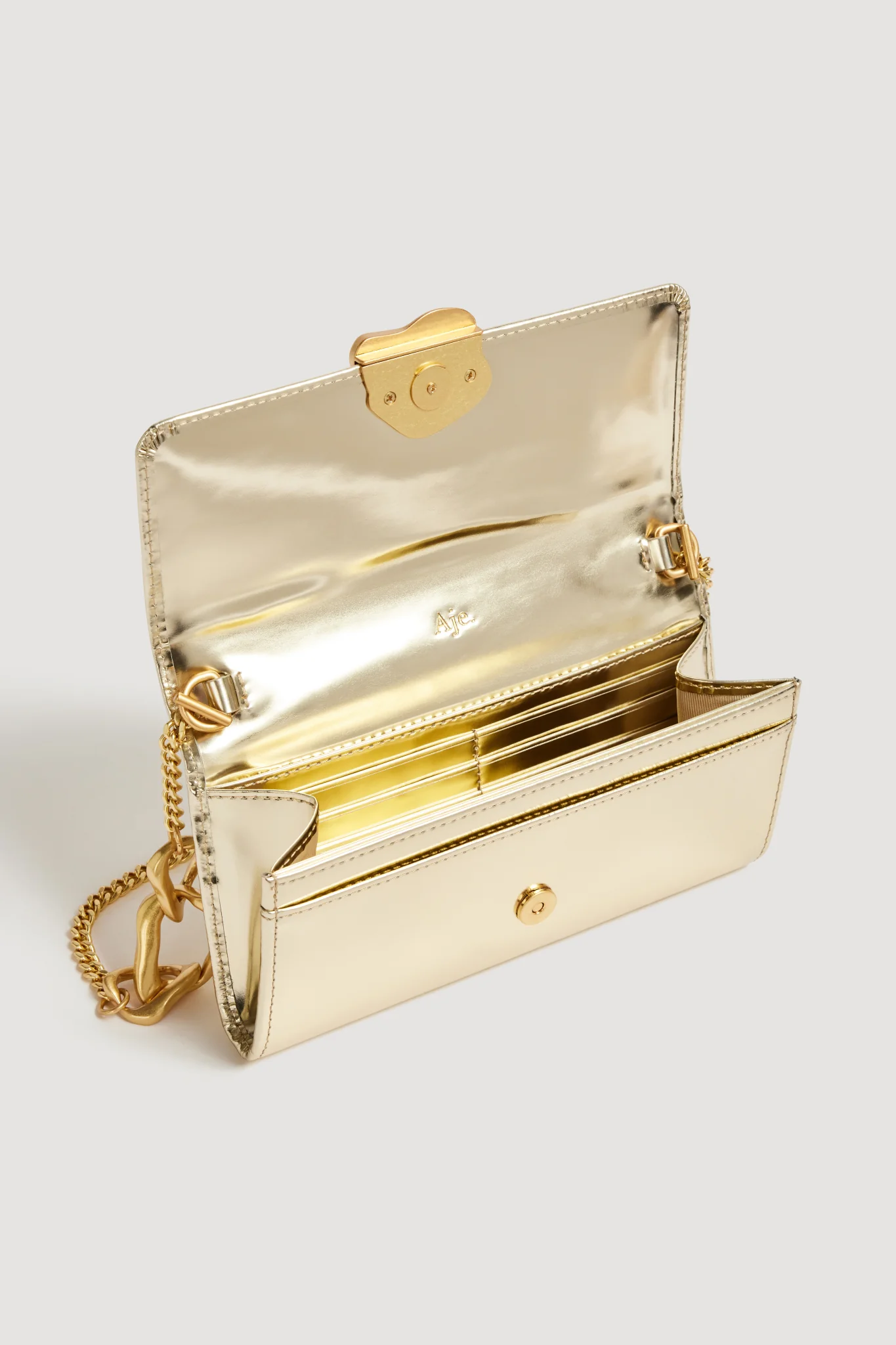 Isla Clutch - Image 3