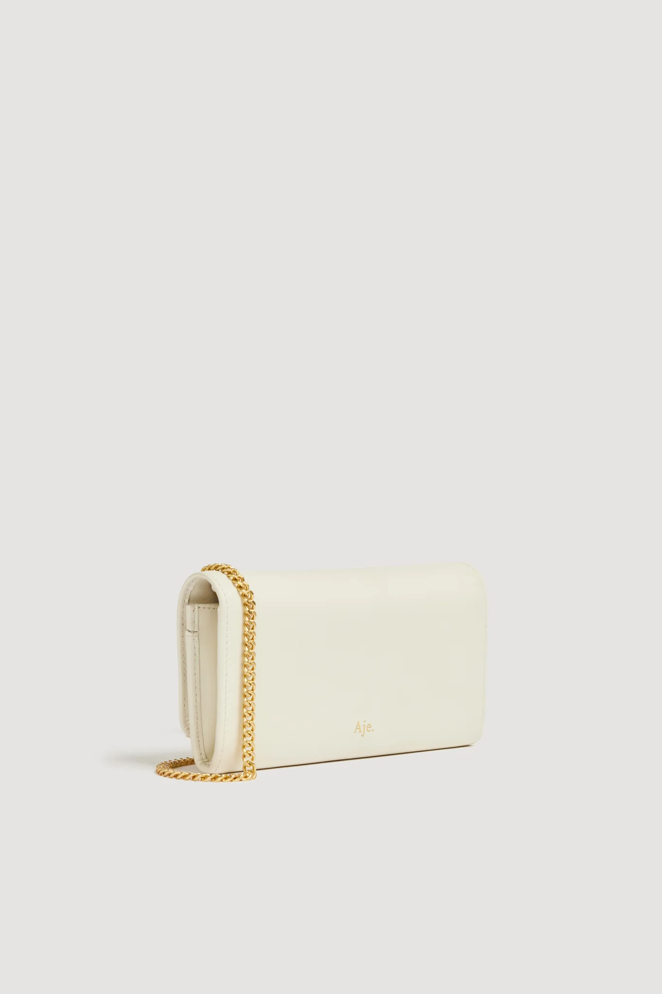 Isla Clutch - Image 2