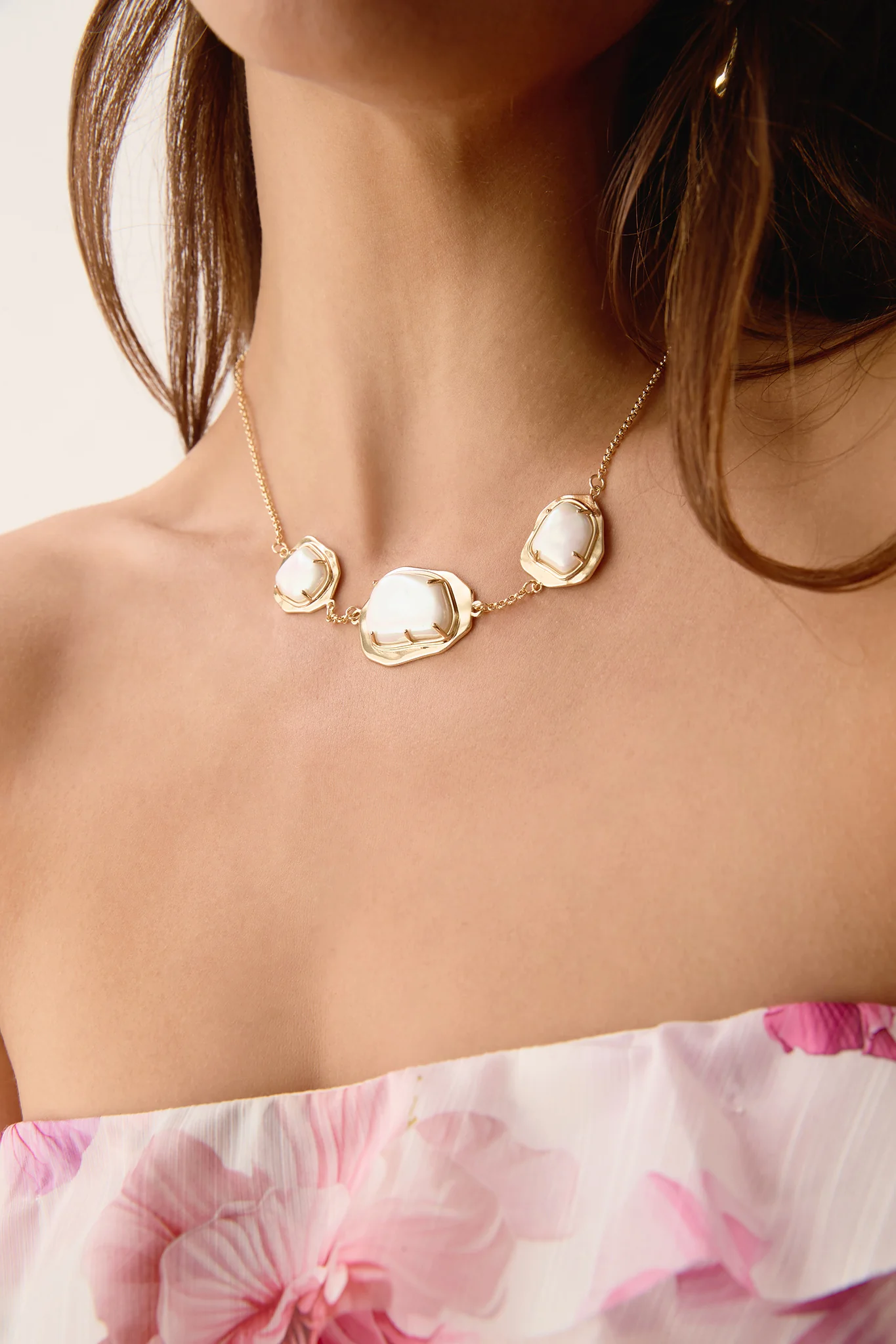 Isole Necklace - Image 3