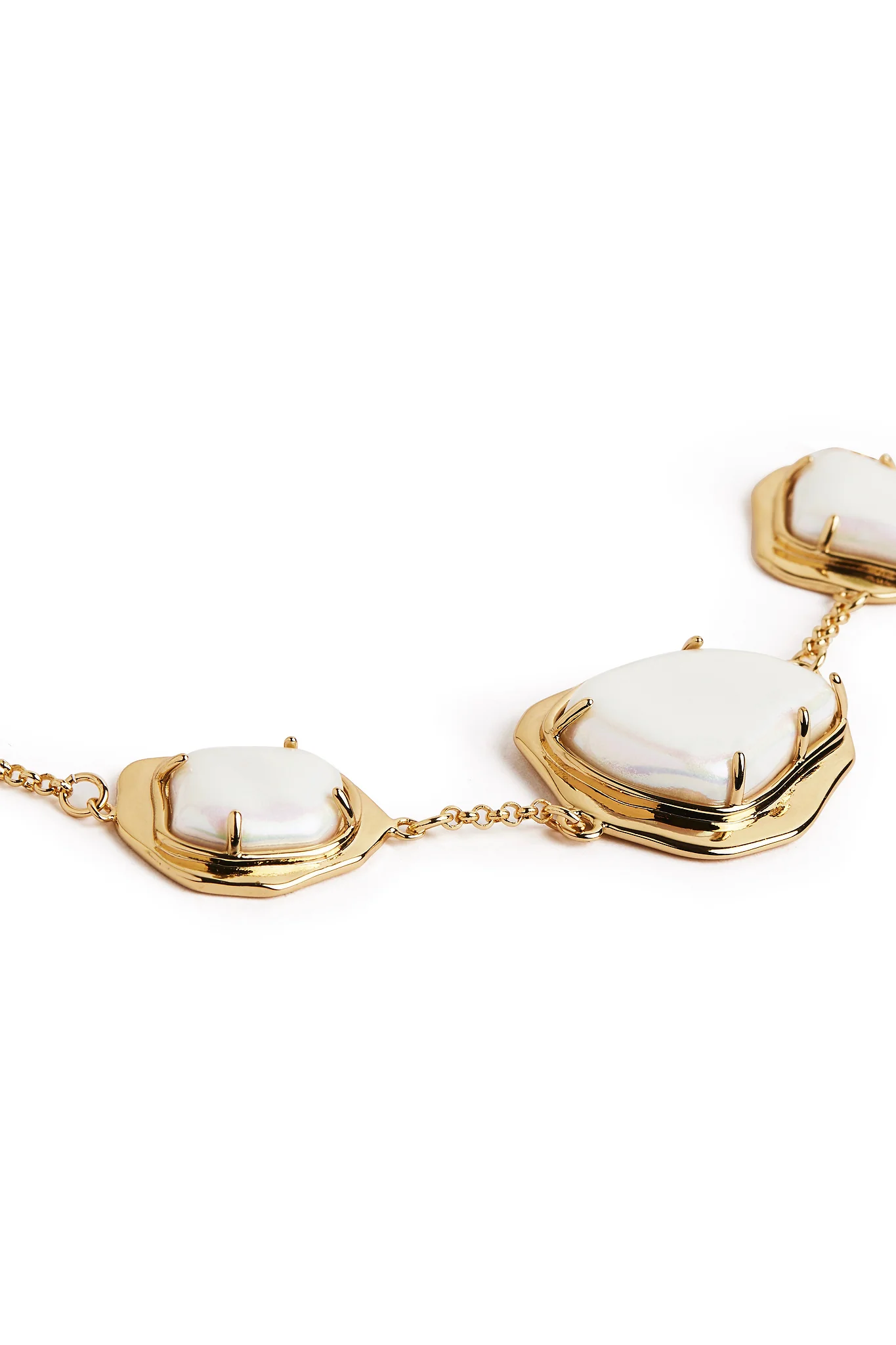 Isole Necklace - Image 4