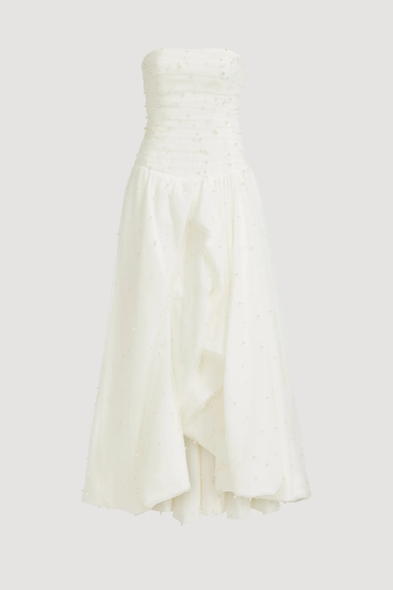 Juniper Gown - Image 2