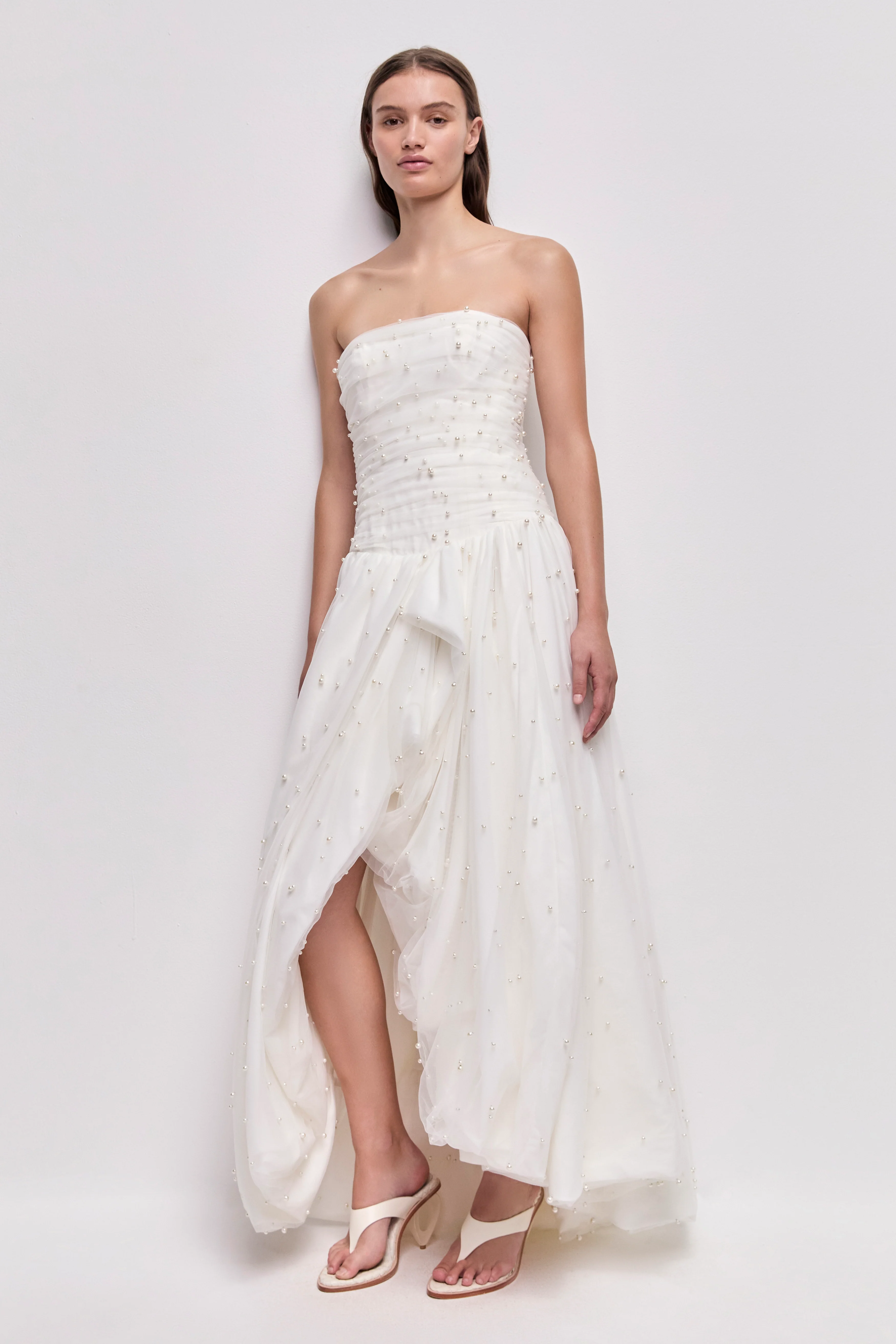 Juniper Gown - Image 3