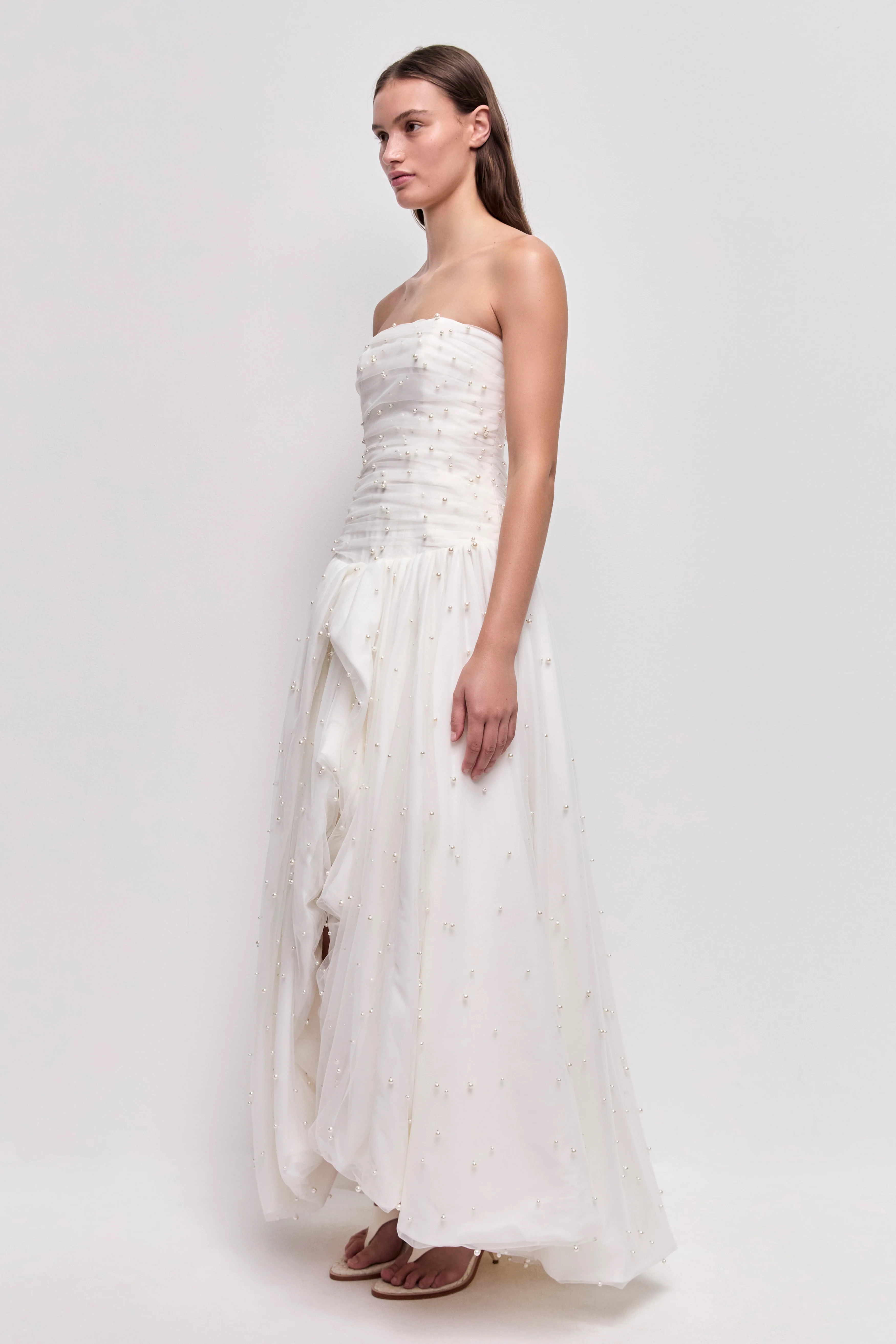 Juniper Gown - Image 5