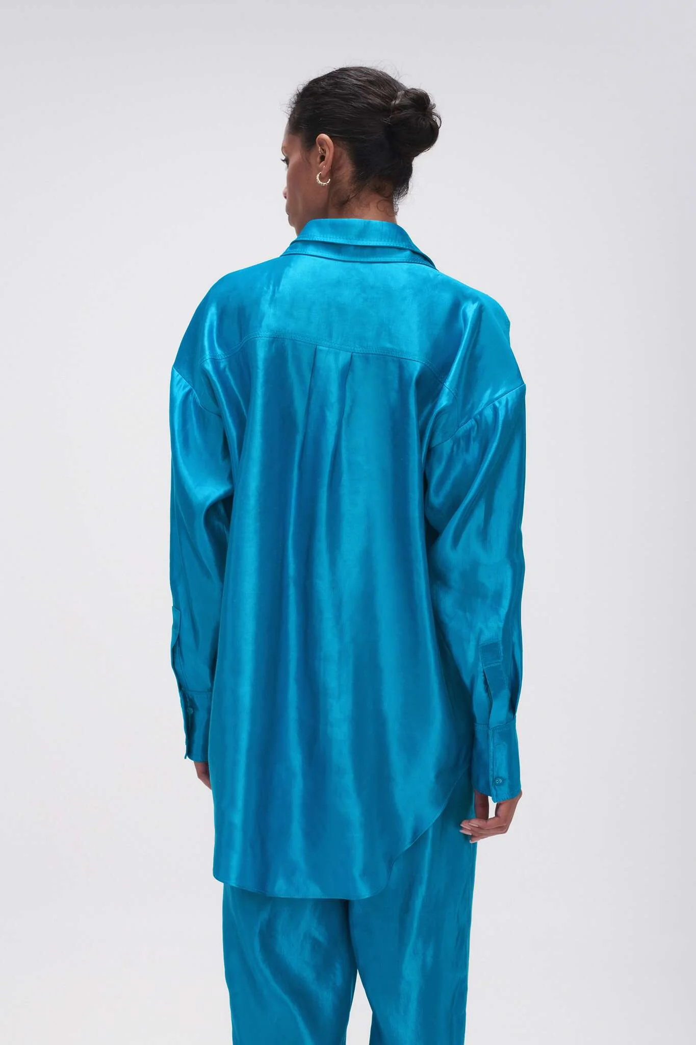 Kingsford Shirt - Image 5