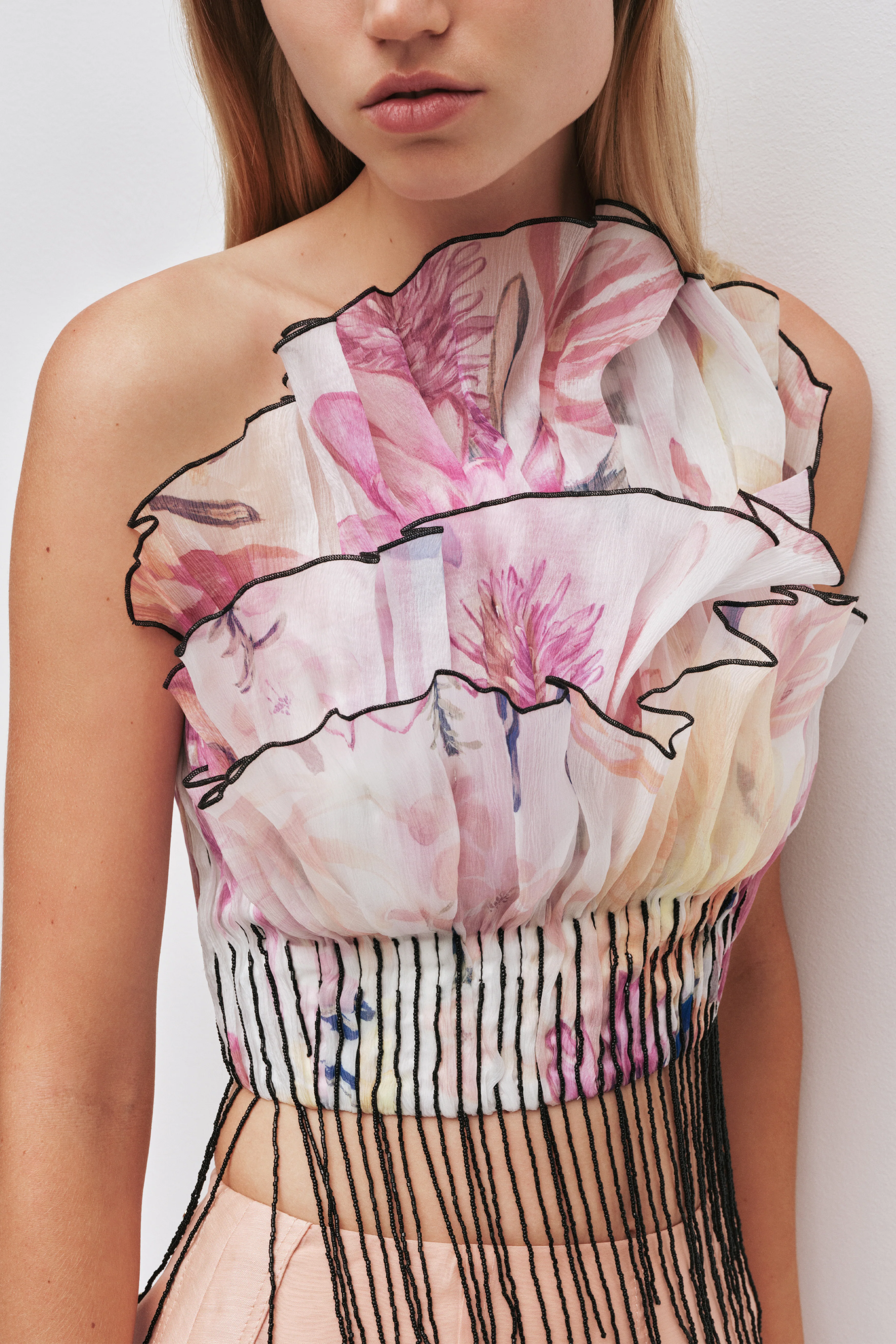 Leigh Top - Image 4