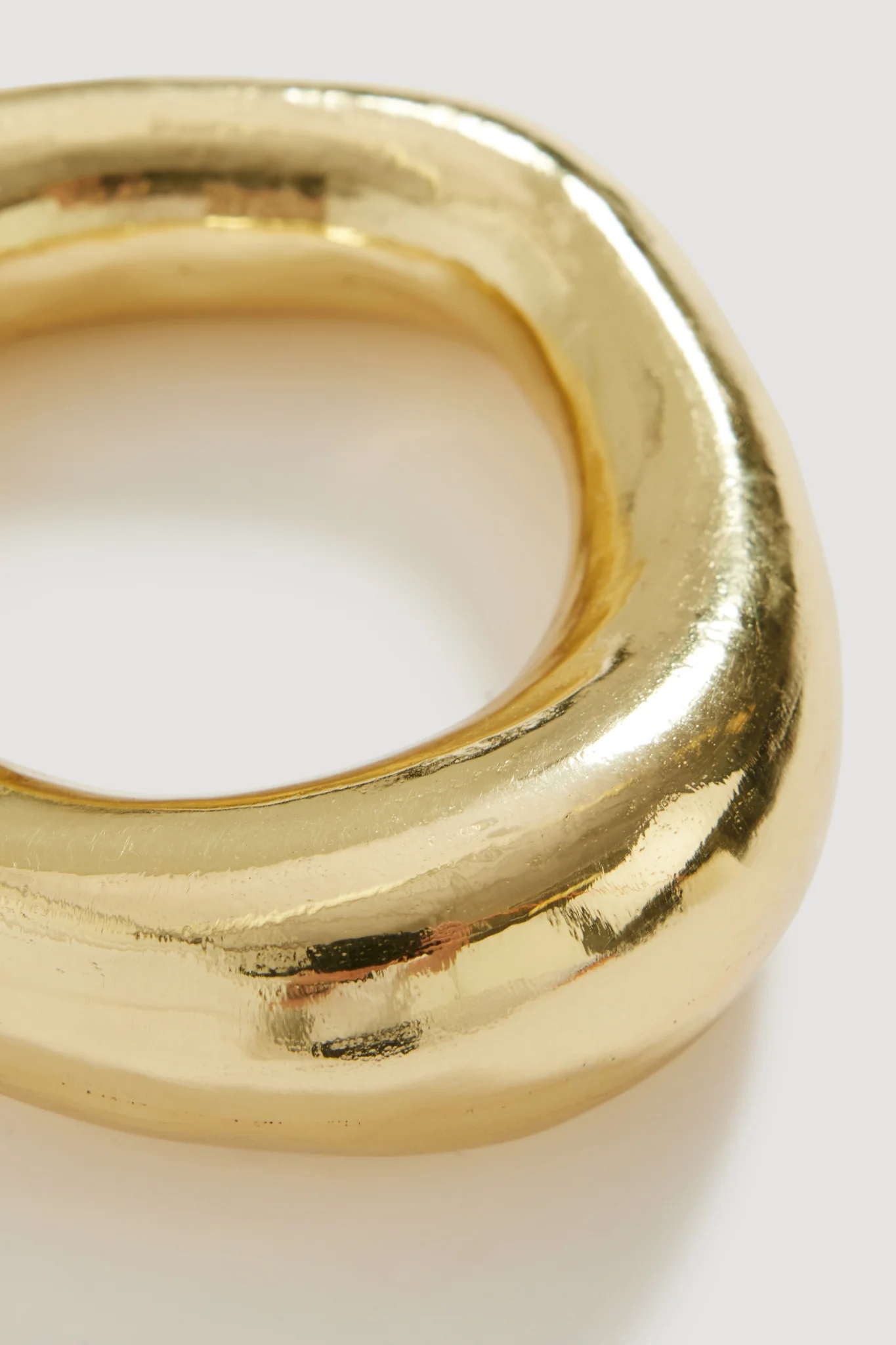 Lirien Bangle - Image 2