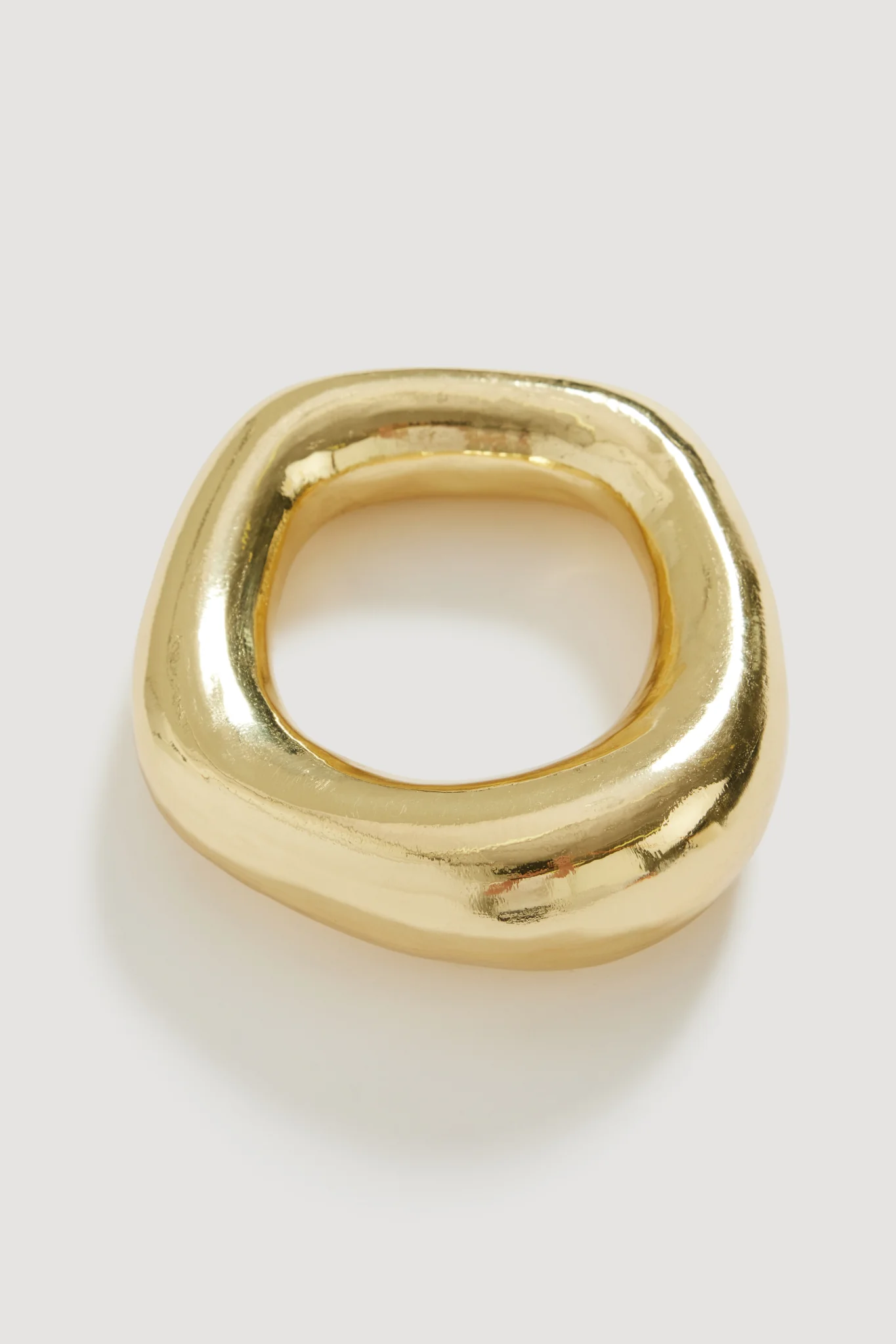 Lirien Bangle - Image 3