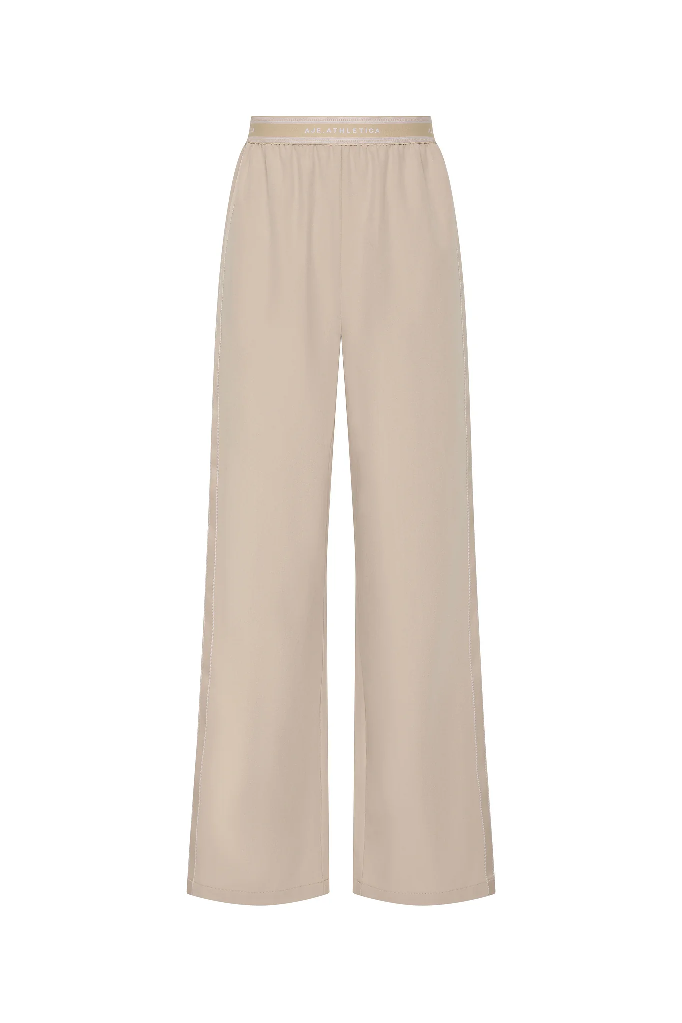 Logo Elastic Pant 513 - Image 2