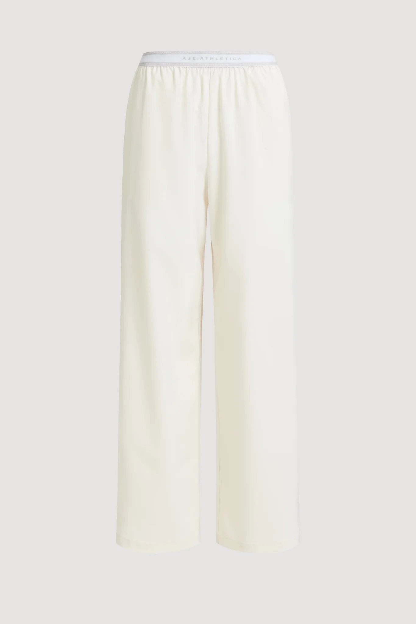 Logo Elastic Pant 513 - Image 7