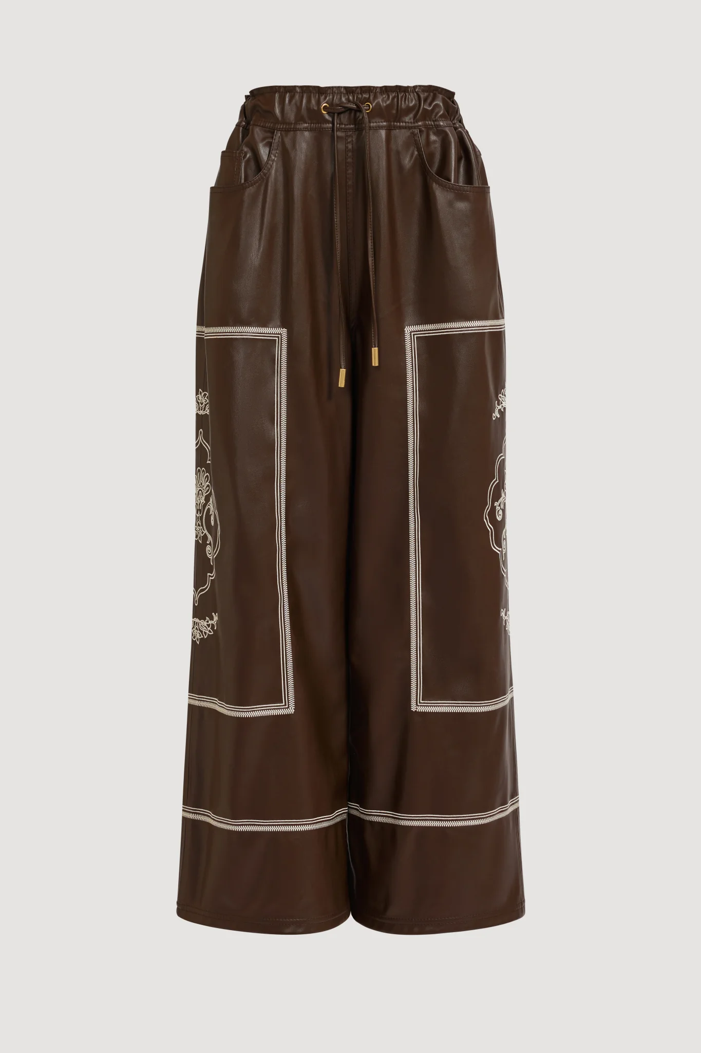 Lotus Pant - Image 2