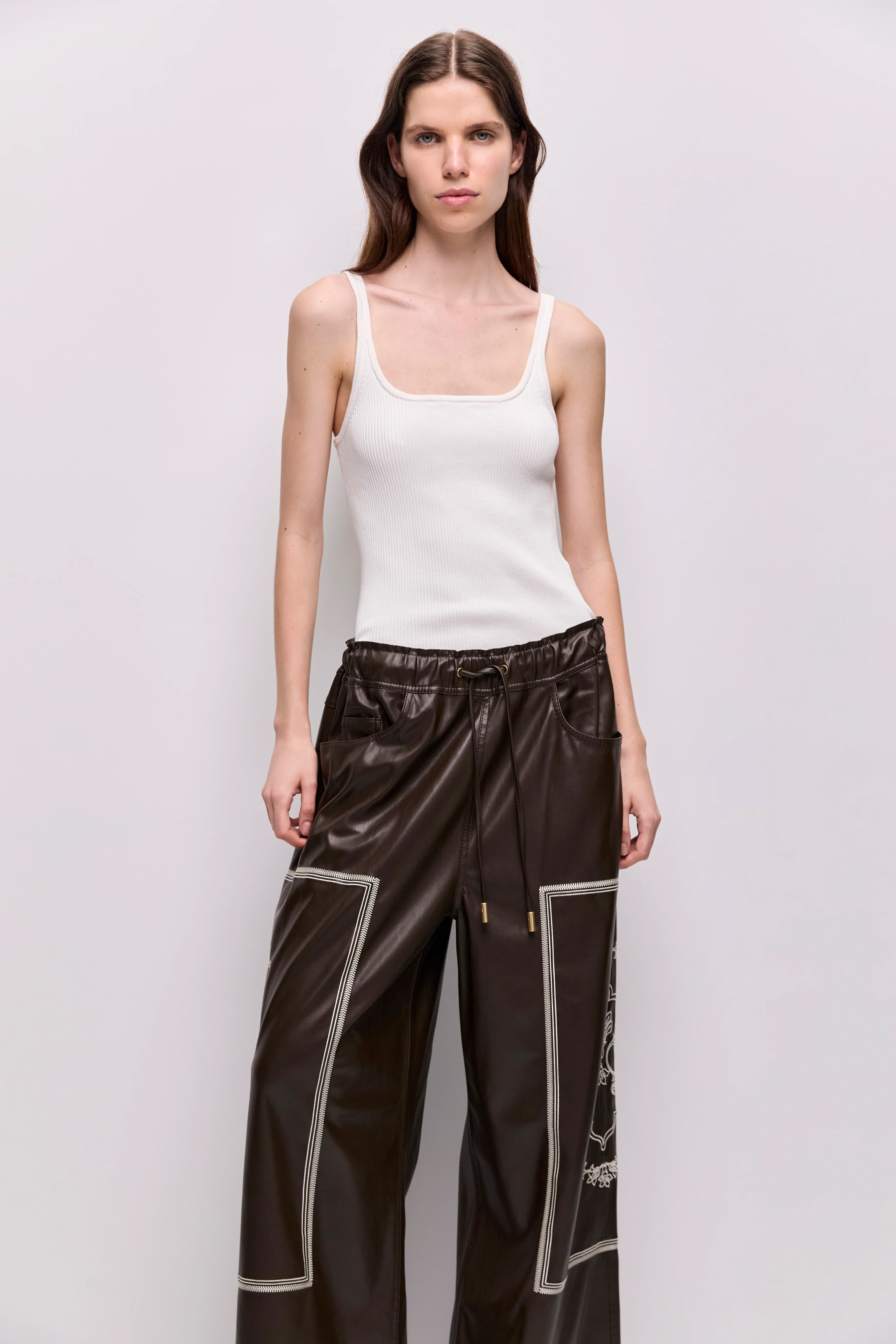 Lotus Pant - Image 4