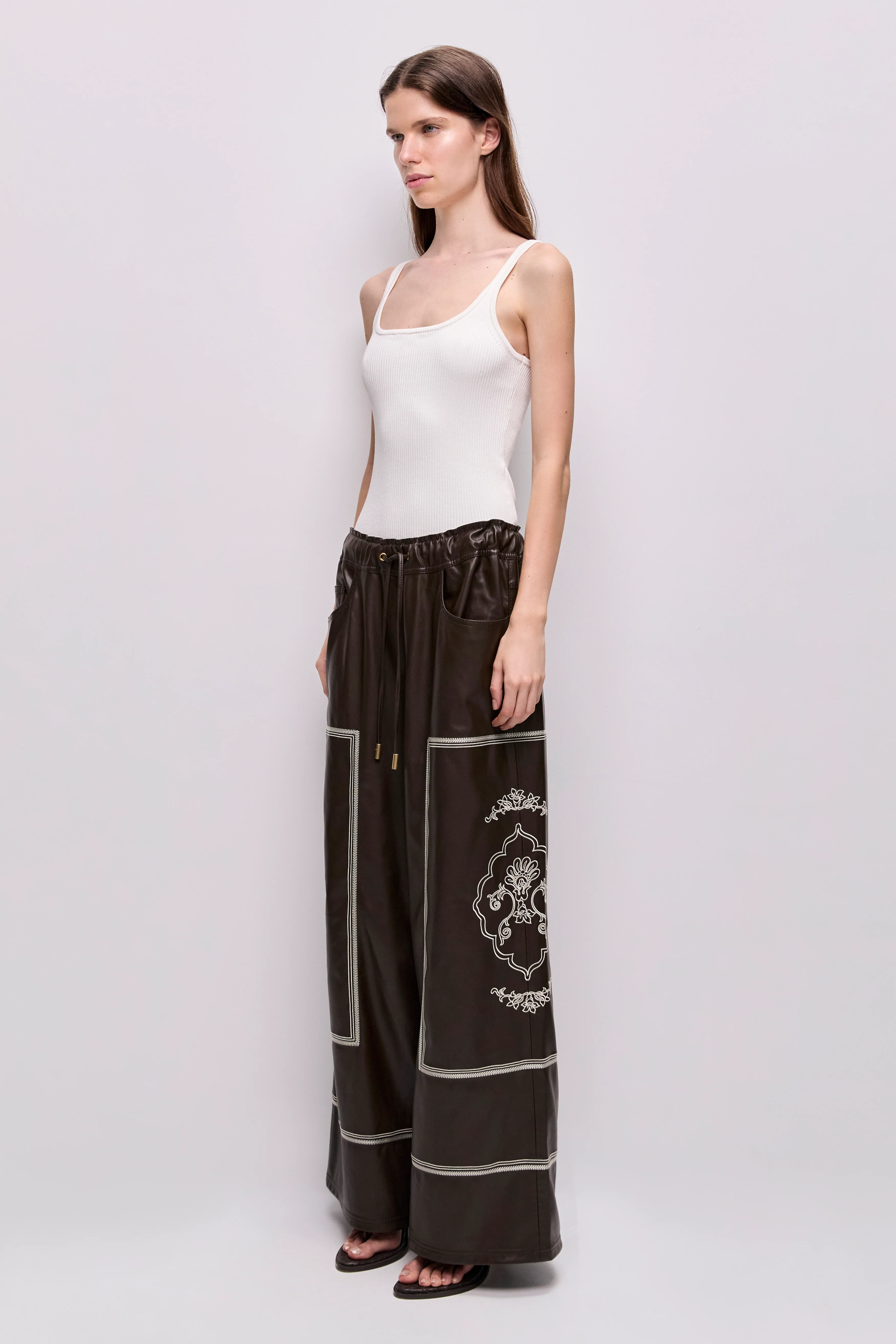 Lotus Pant - Image 5