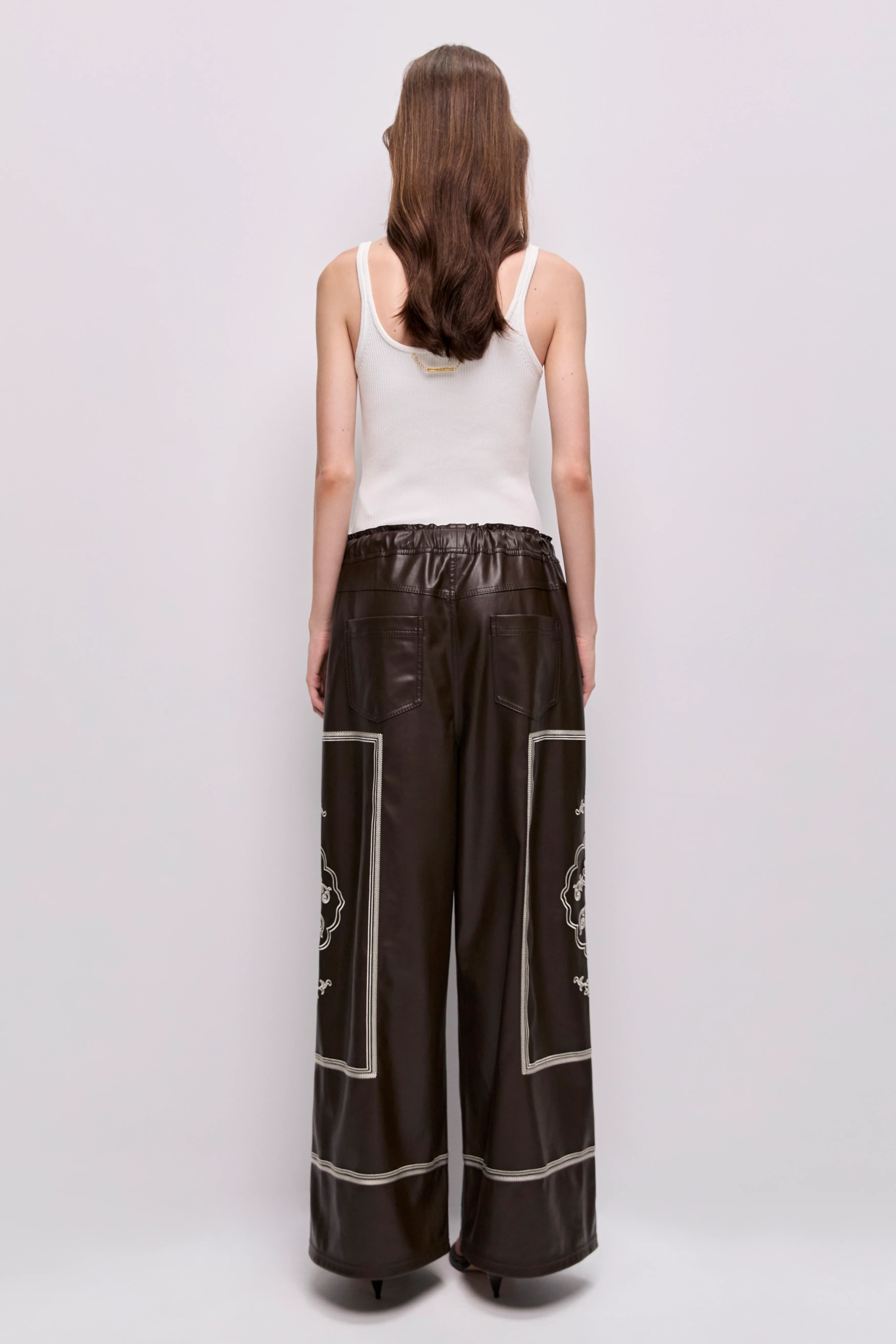 Lotus Pant - Image 6