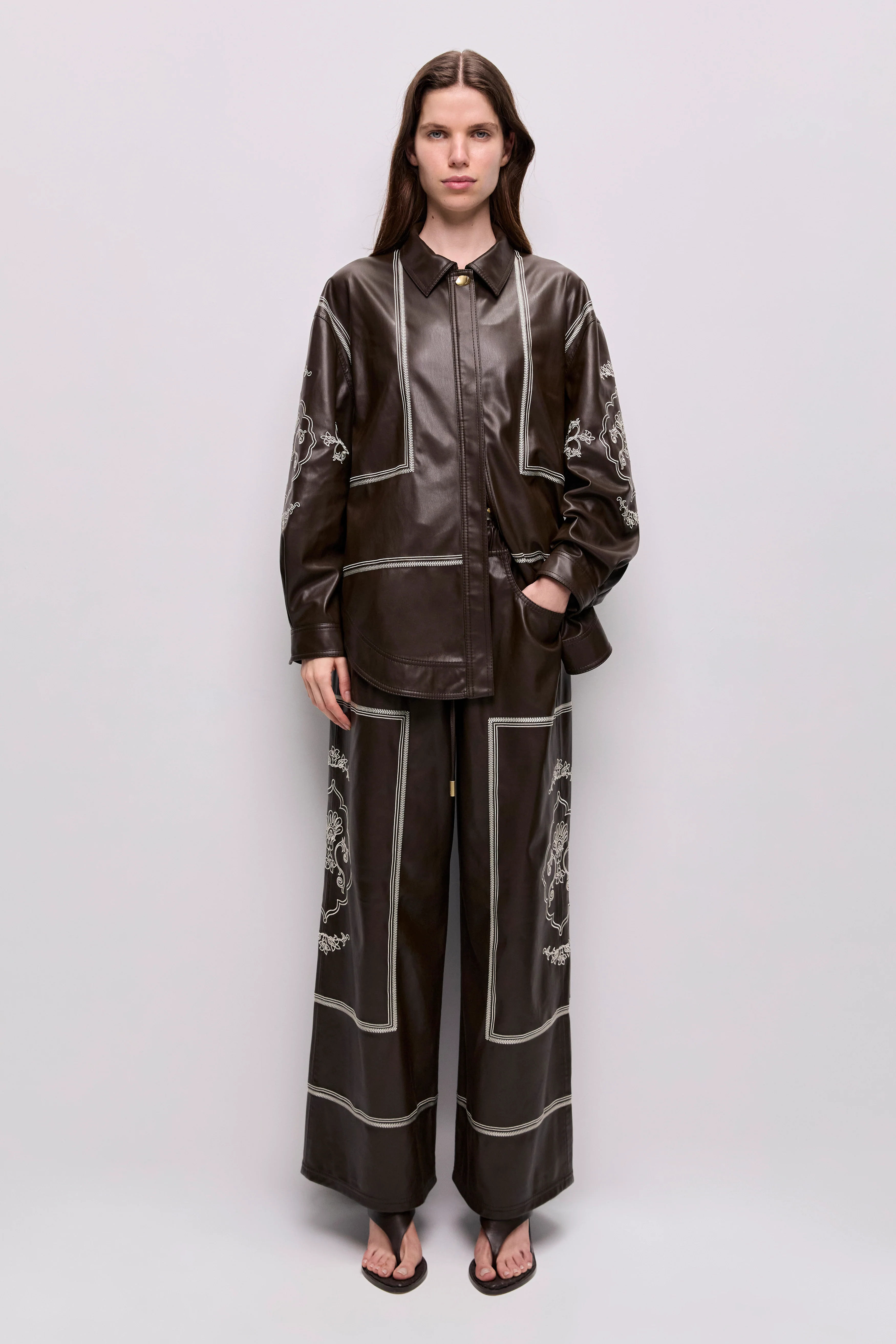 Lotus Pant - Image 7