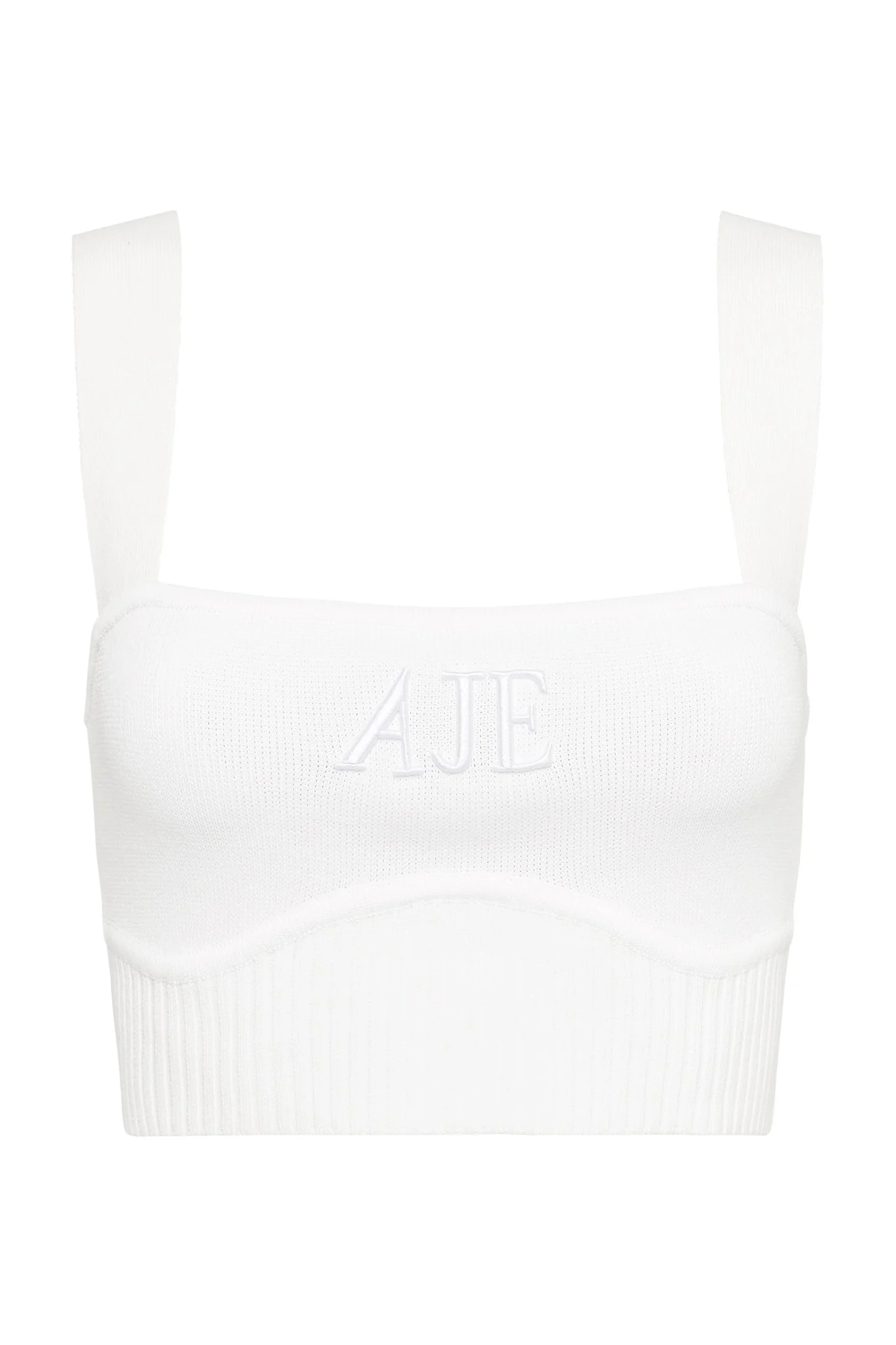 Lucia Top - Image 2
