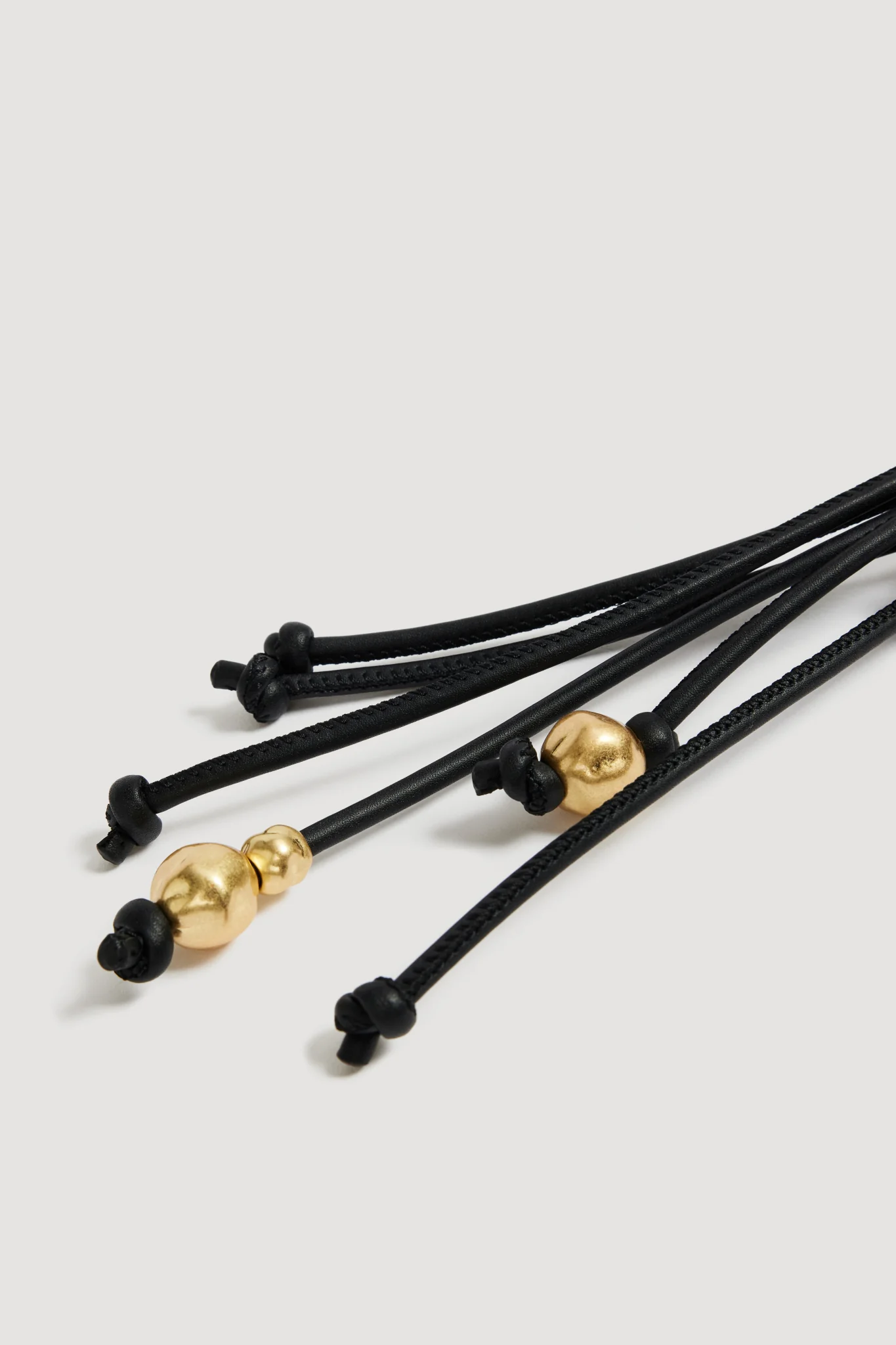 Lucille Key Charm - Image 2