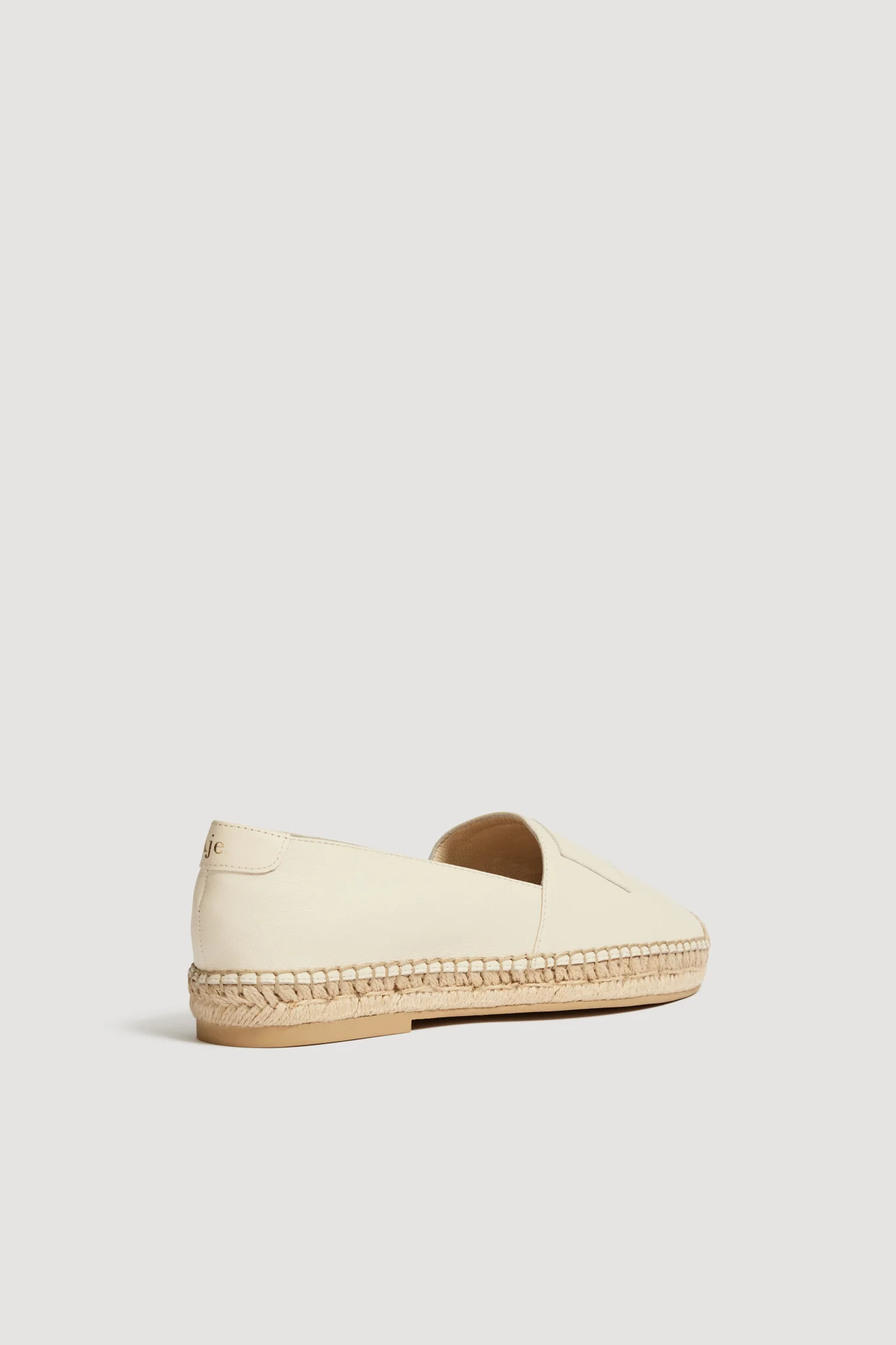 Lune Espadrille - Image 2