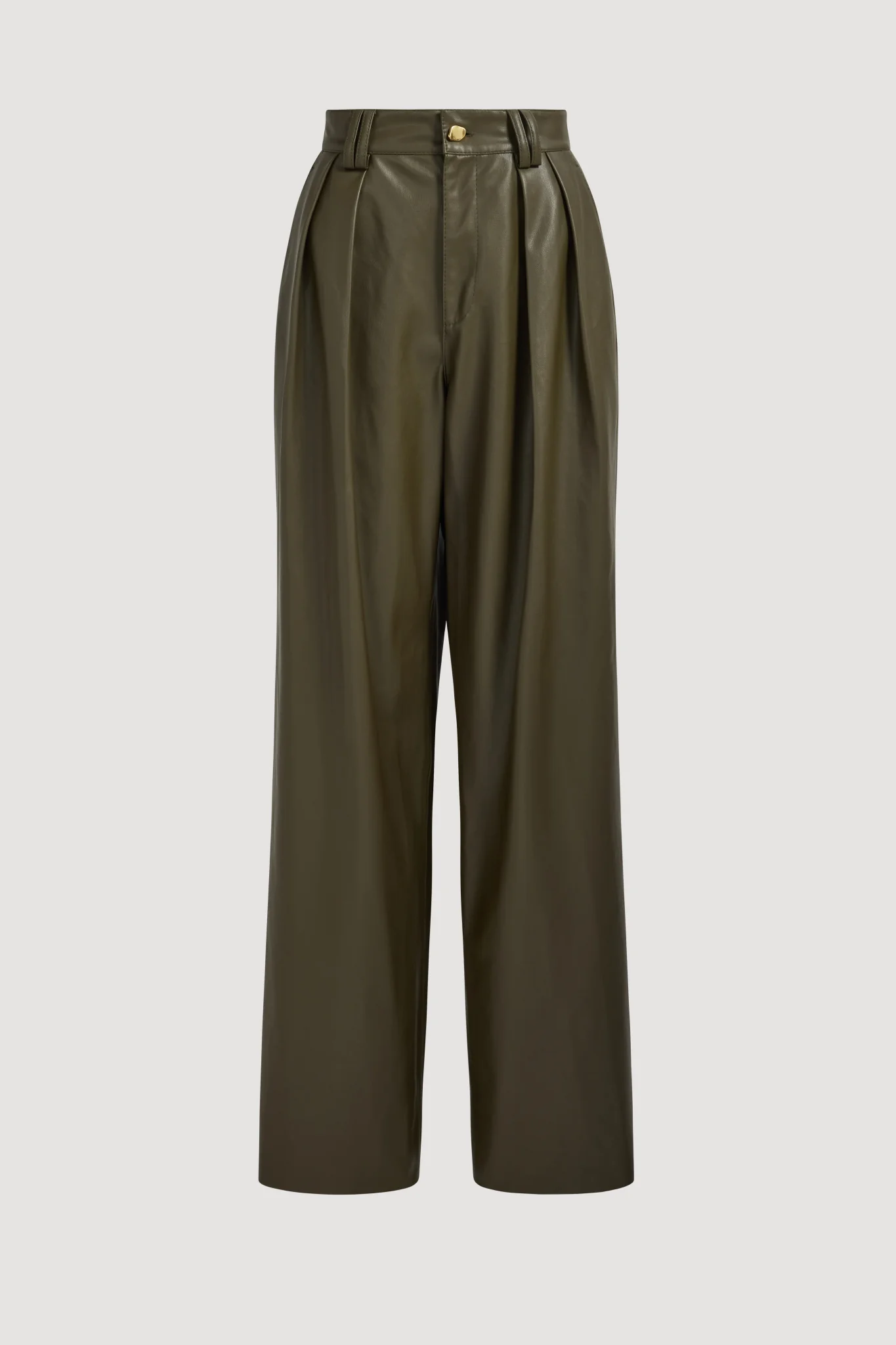 Lyia Pant - Image 2