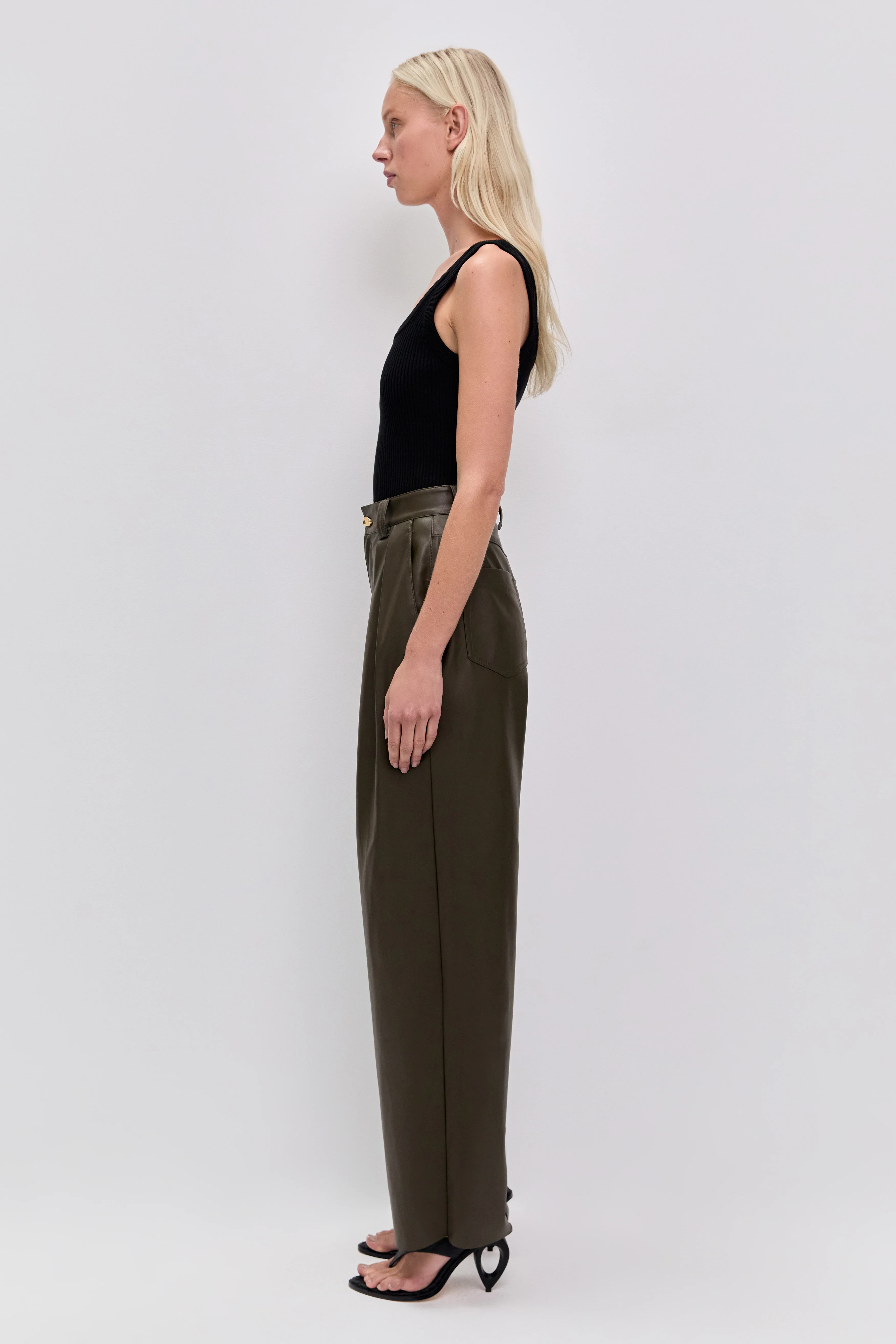 Lyia Pant - Image 5