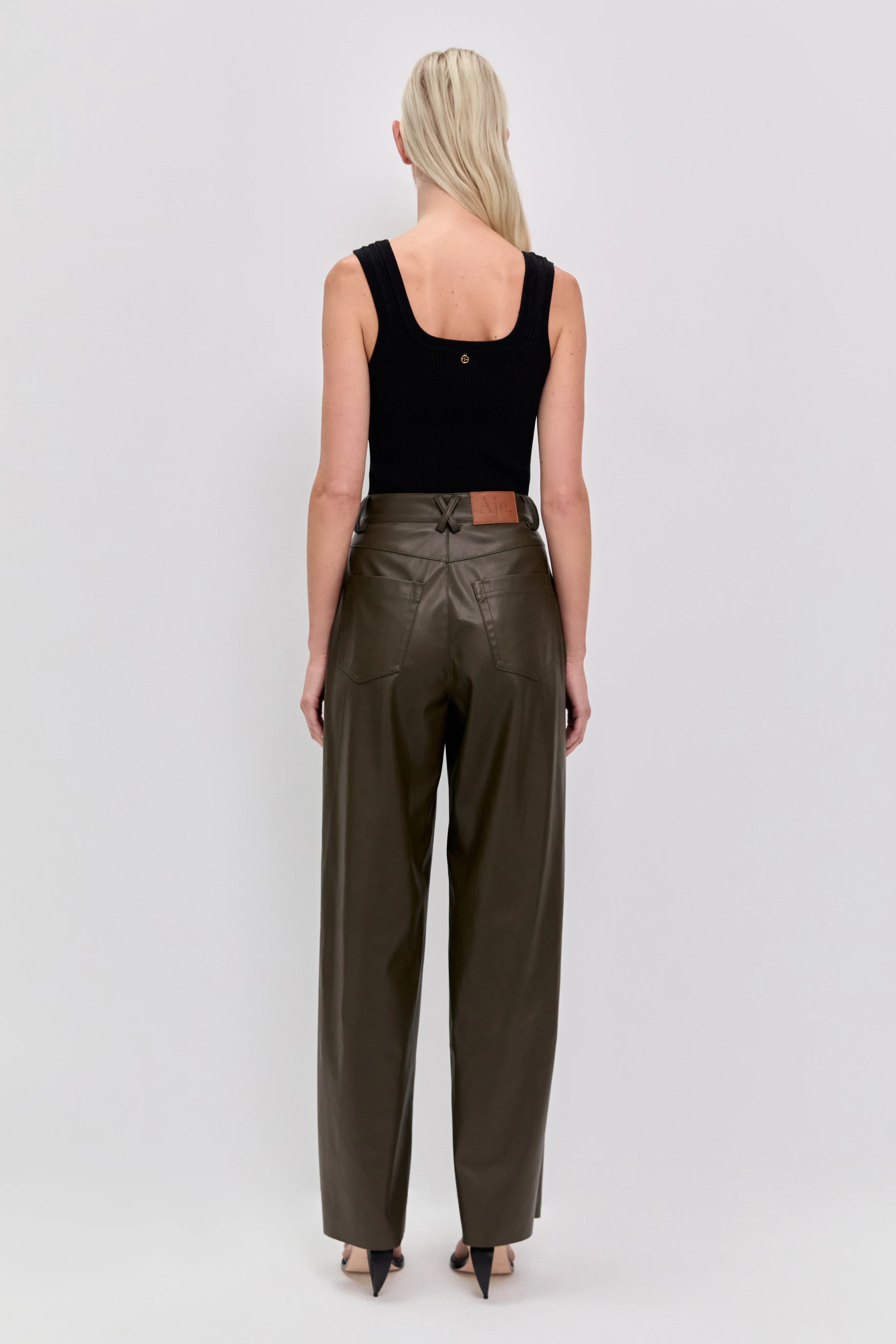 Lyia Pant - Image 6