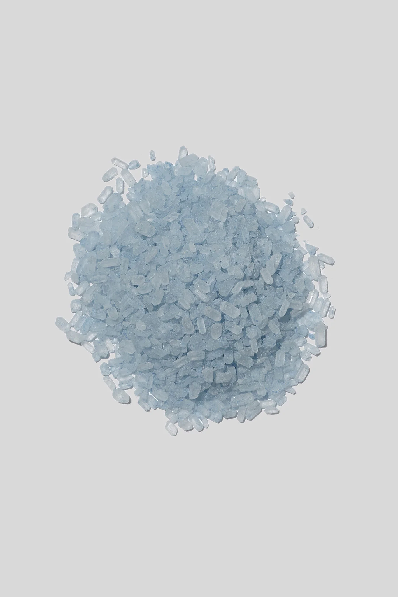 Magnesium Recovery Soak - Image 2