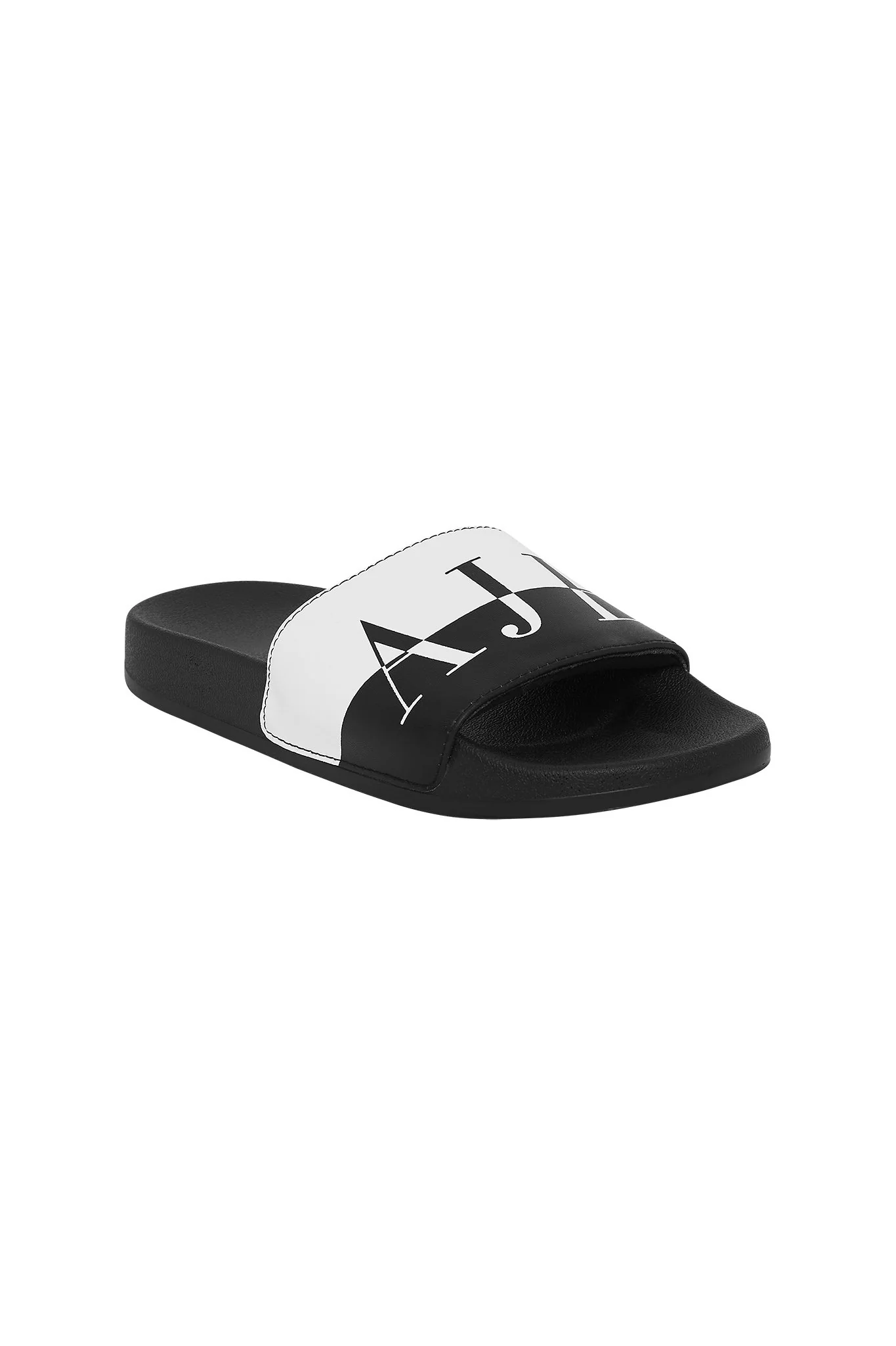 Magnolia Logo Slide - Image 3