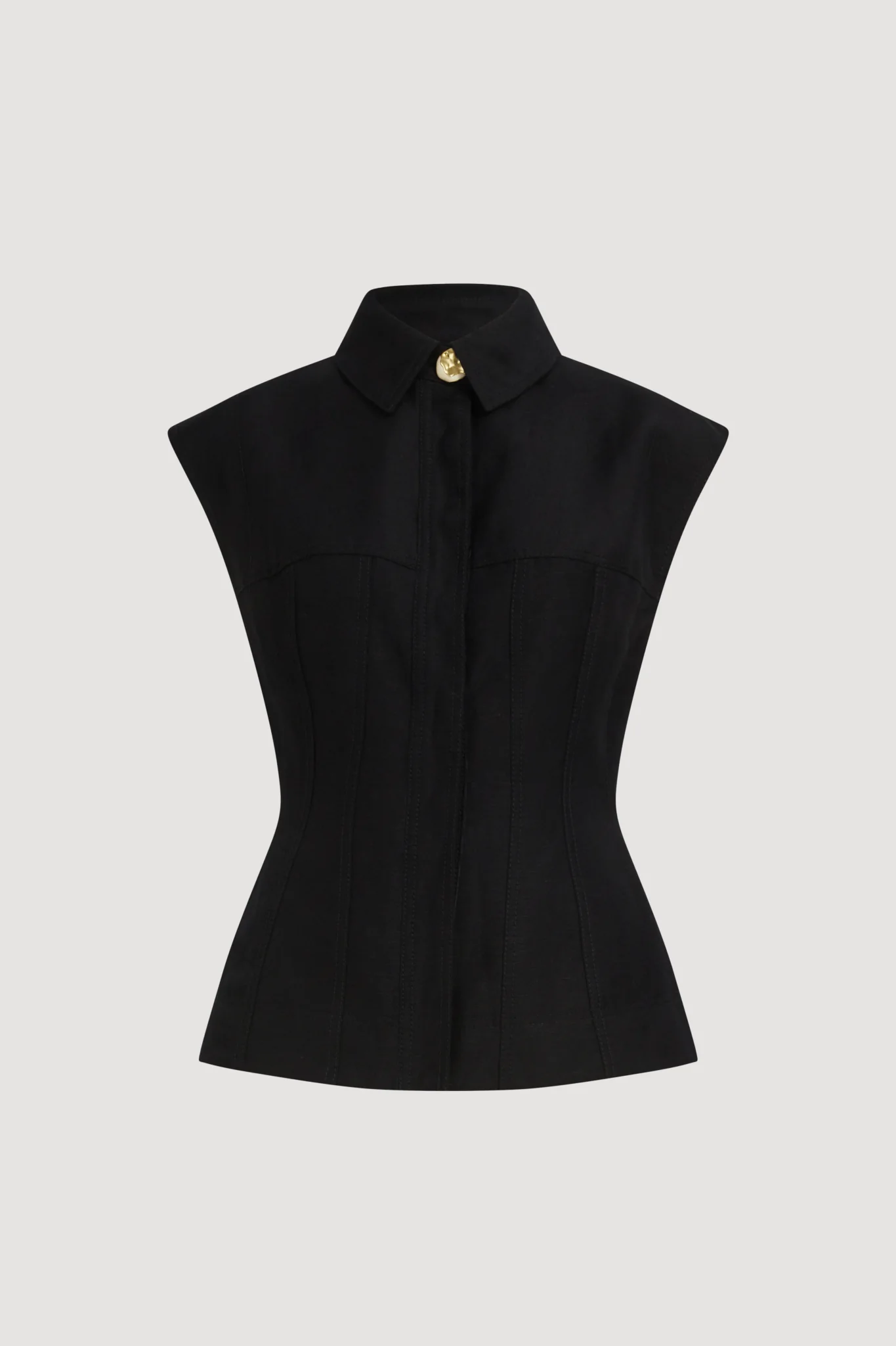 Magnolia Top - Image 2