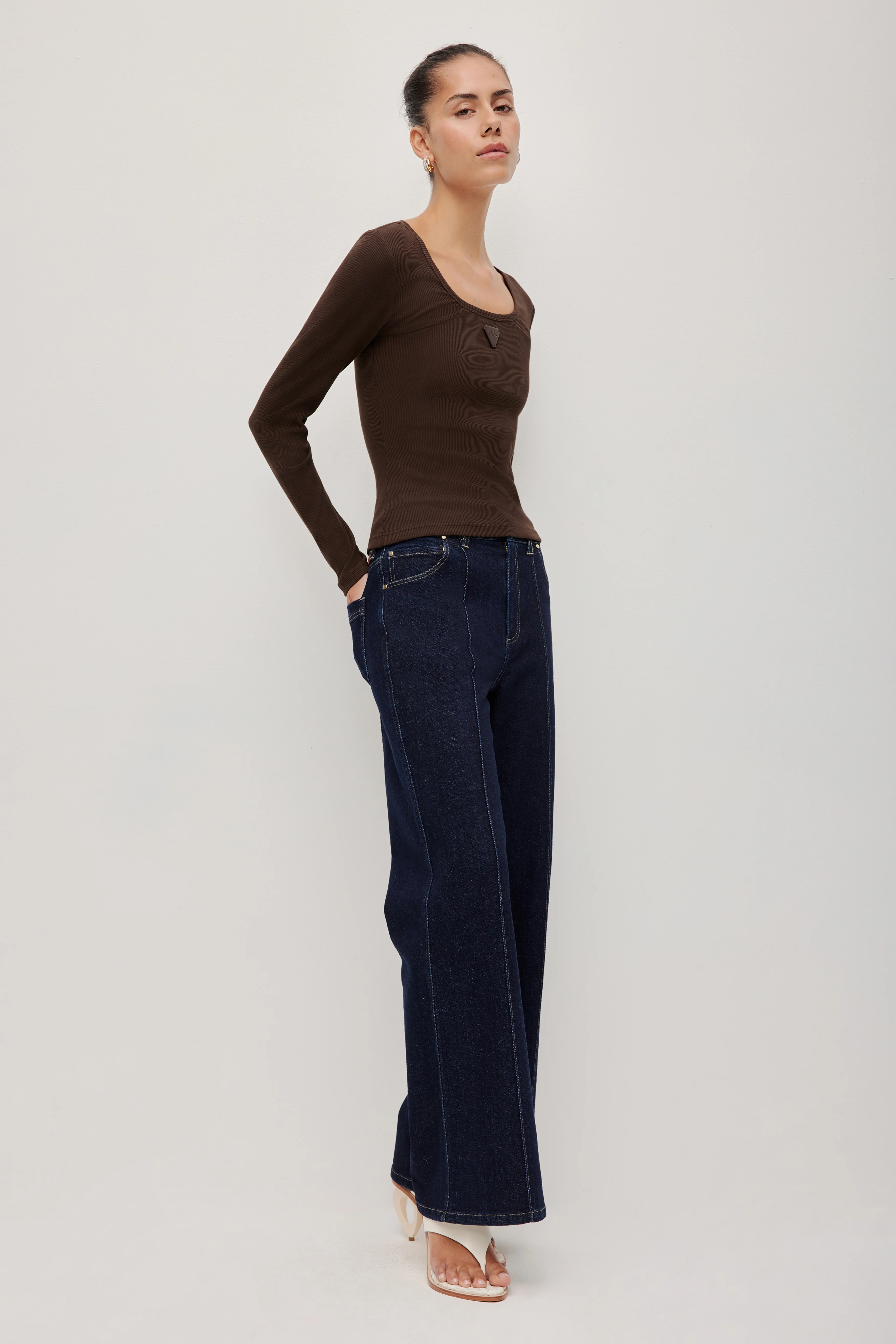 Marcelline Jean - Image 3