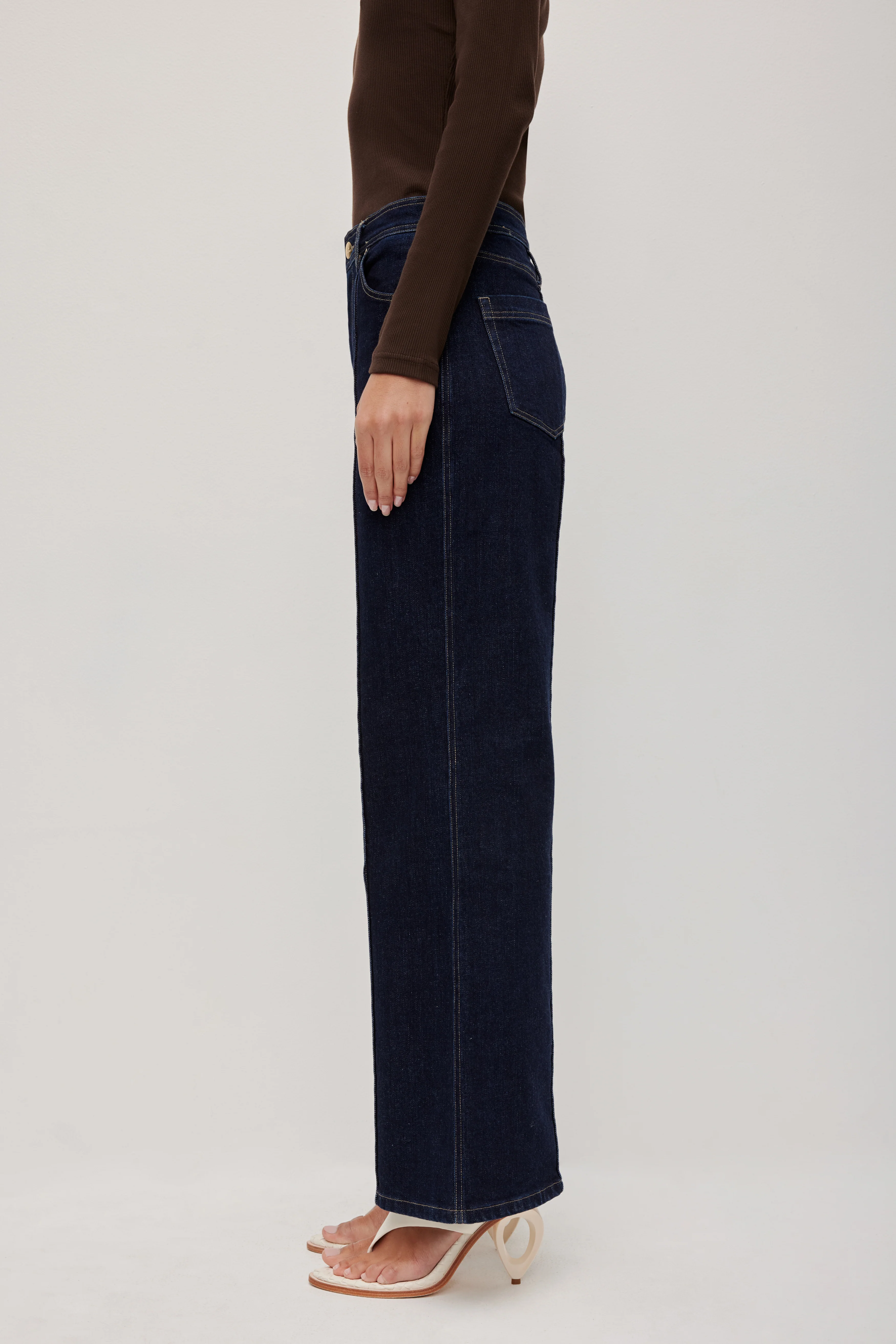 Marcelline Jean - Image 6