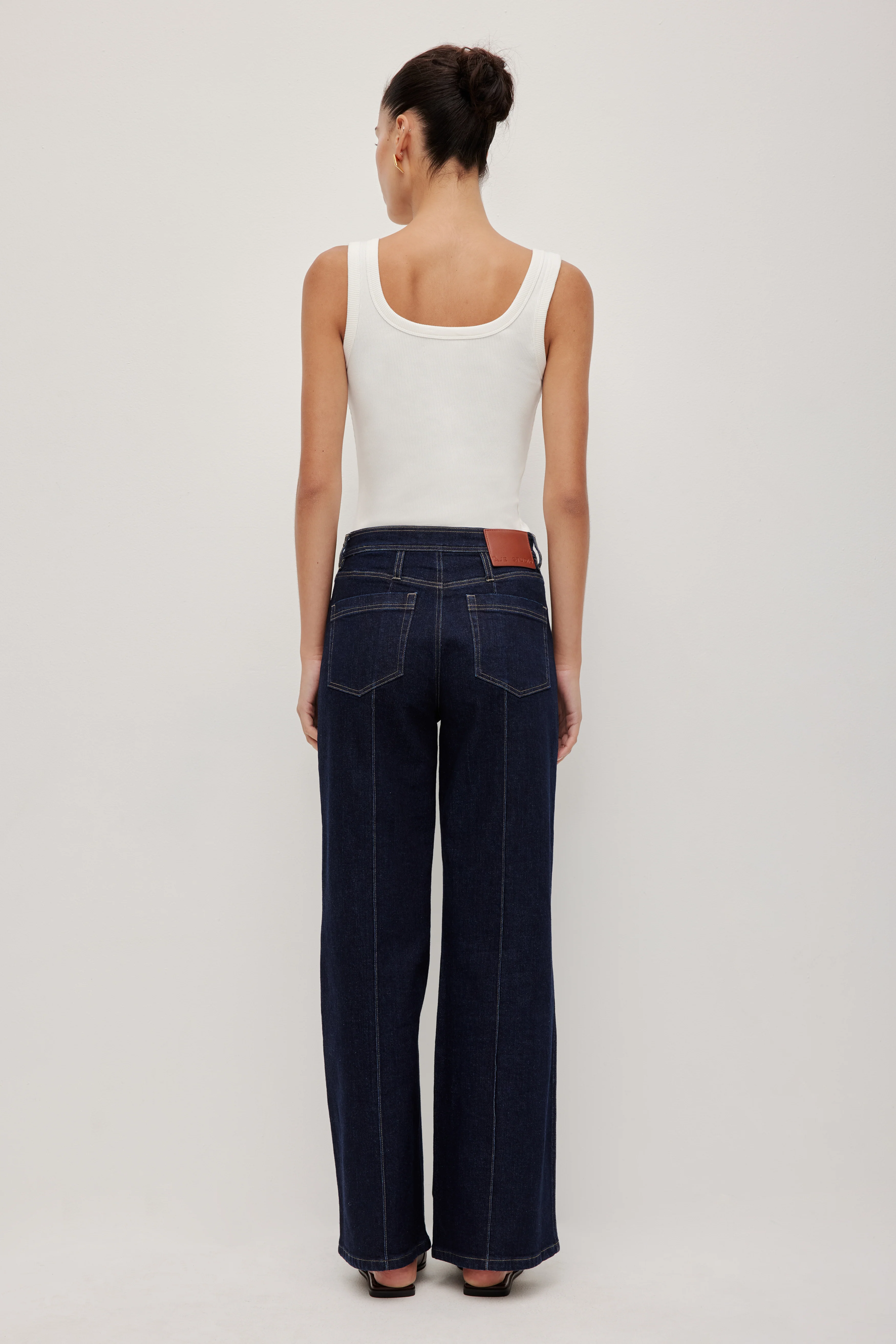 Marcelline Jean - Image 7