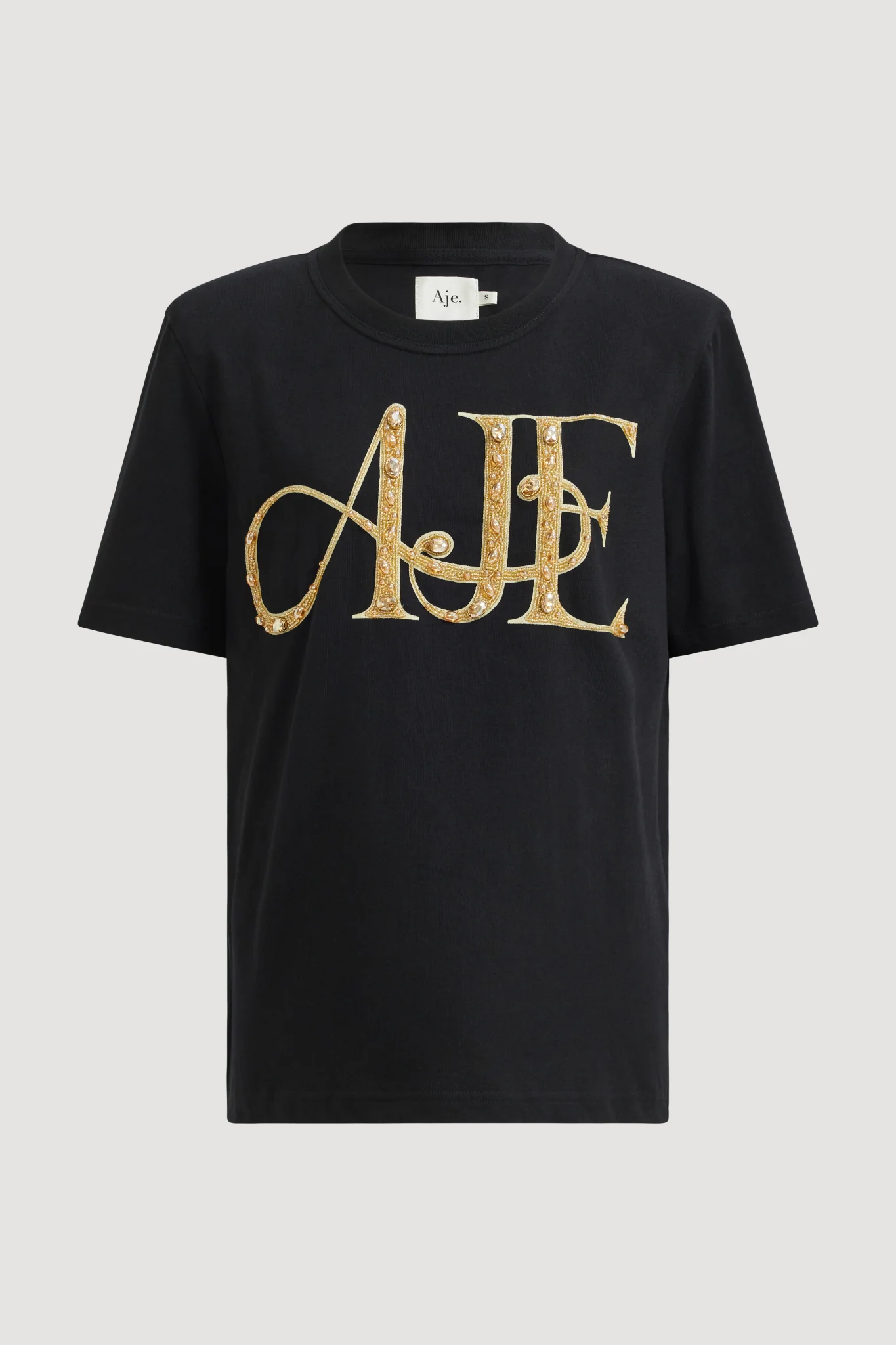 Marietta Logo Tee - Image 2