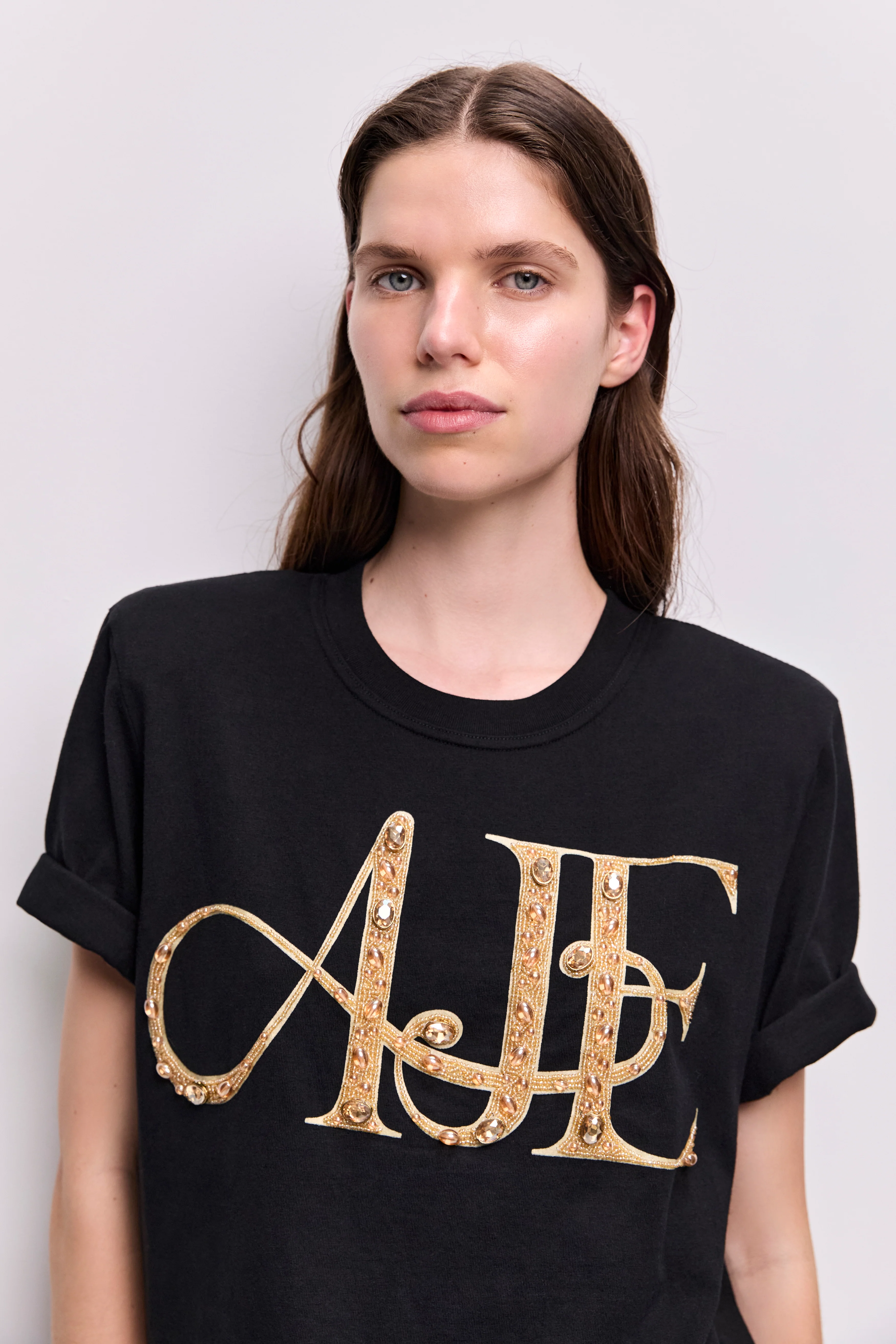 Marietta Logo Tee - Image 4