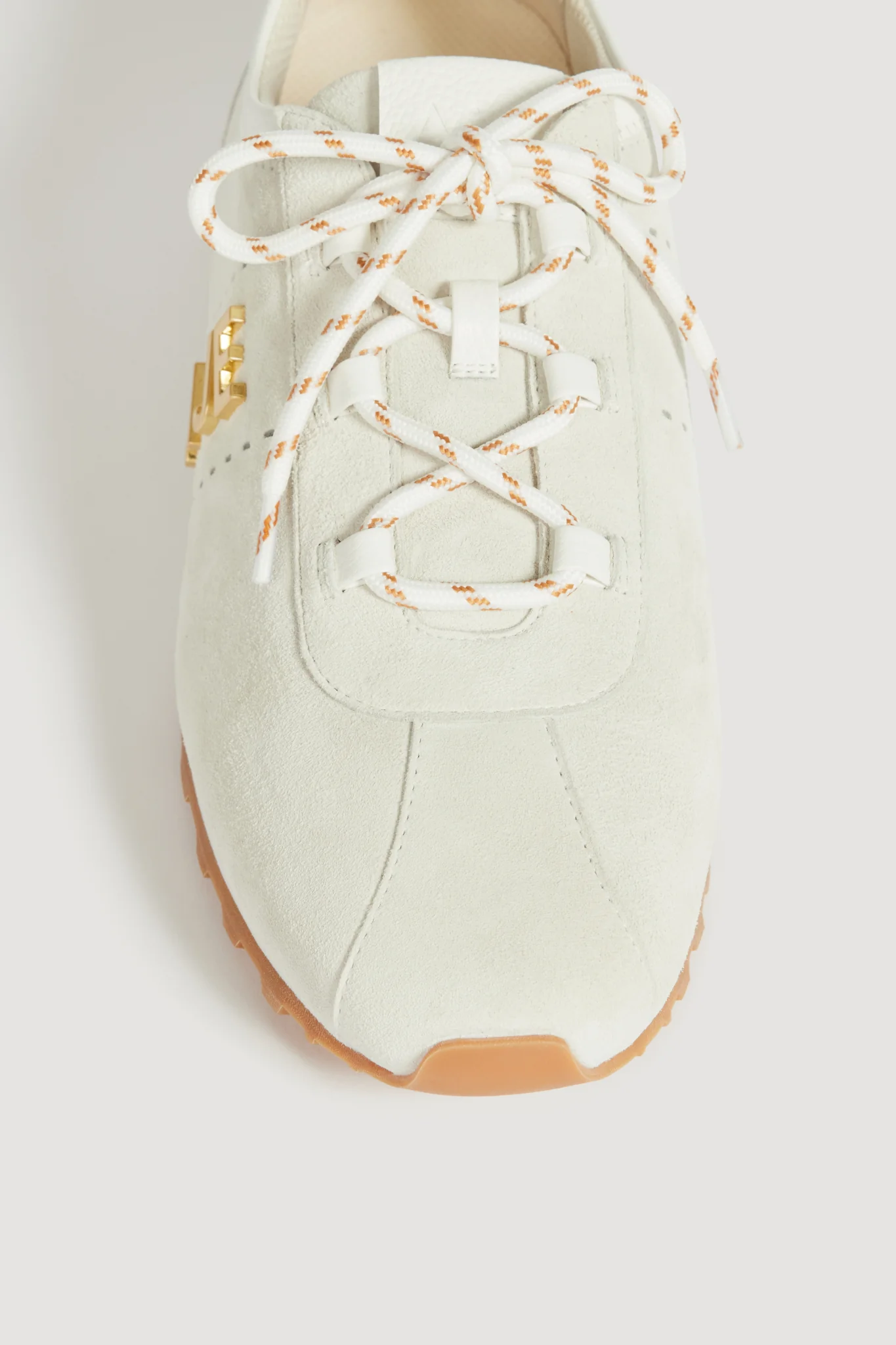 Matisse Logo Trainer - Image 3
