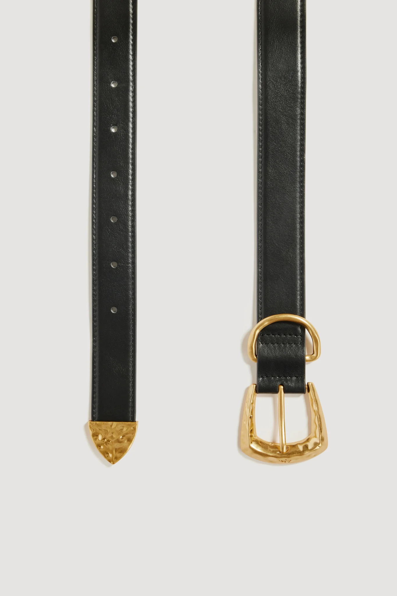 Maxine Belt - Image 2