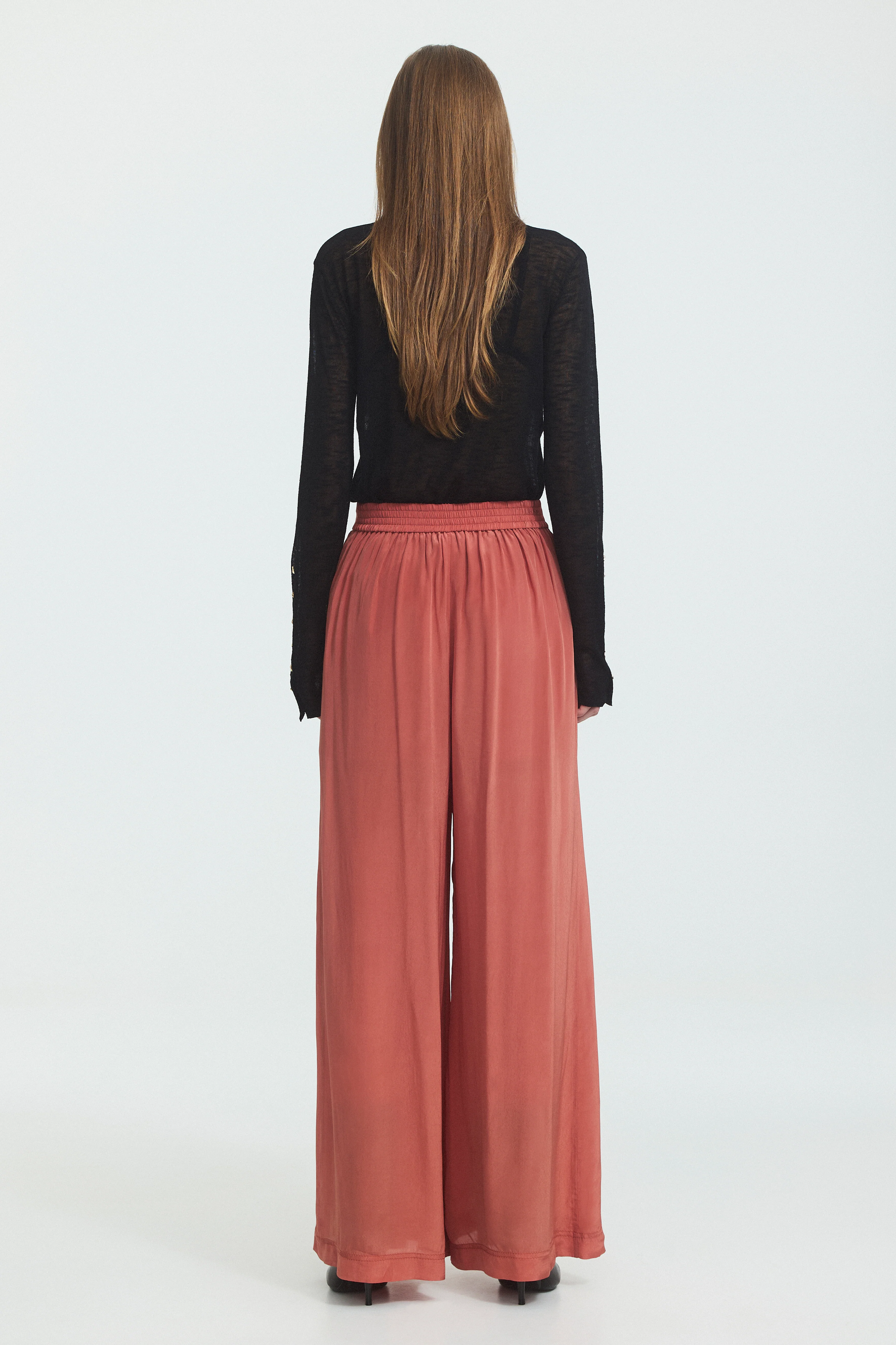 Melody Pant - Image 5