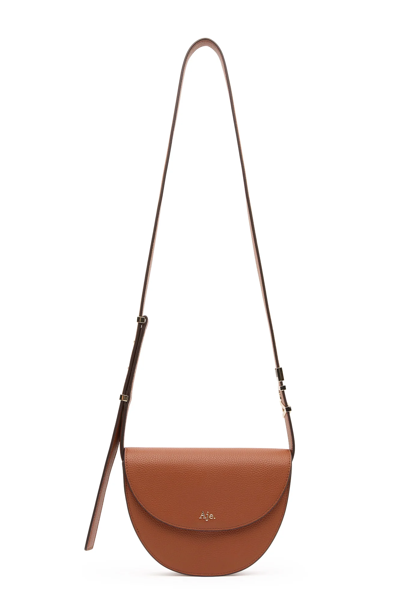 Memo Crossbody Bag