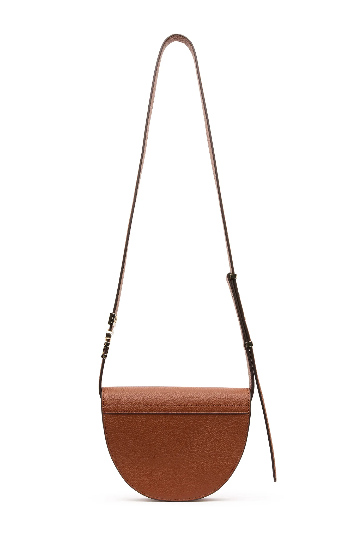 Memo Crossbody Bag - Image 3