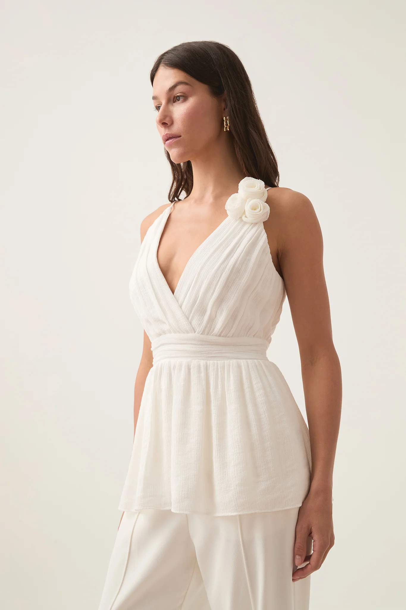 Mercurial Camisole - Image 5