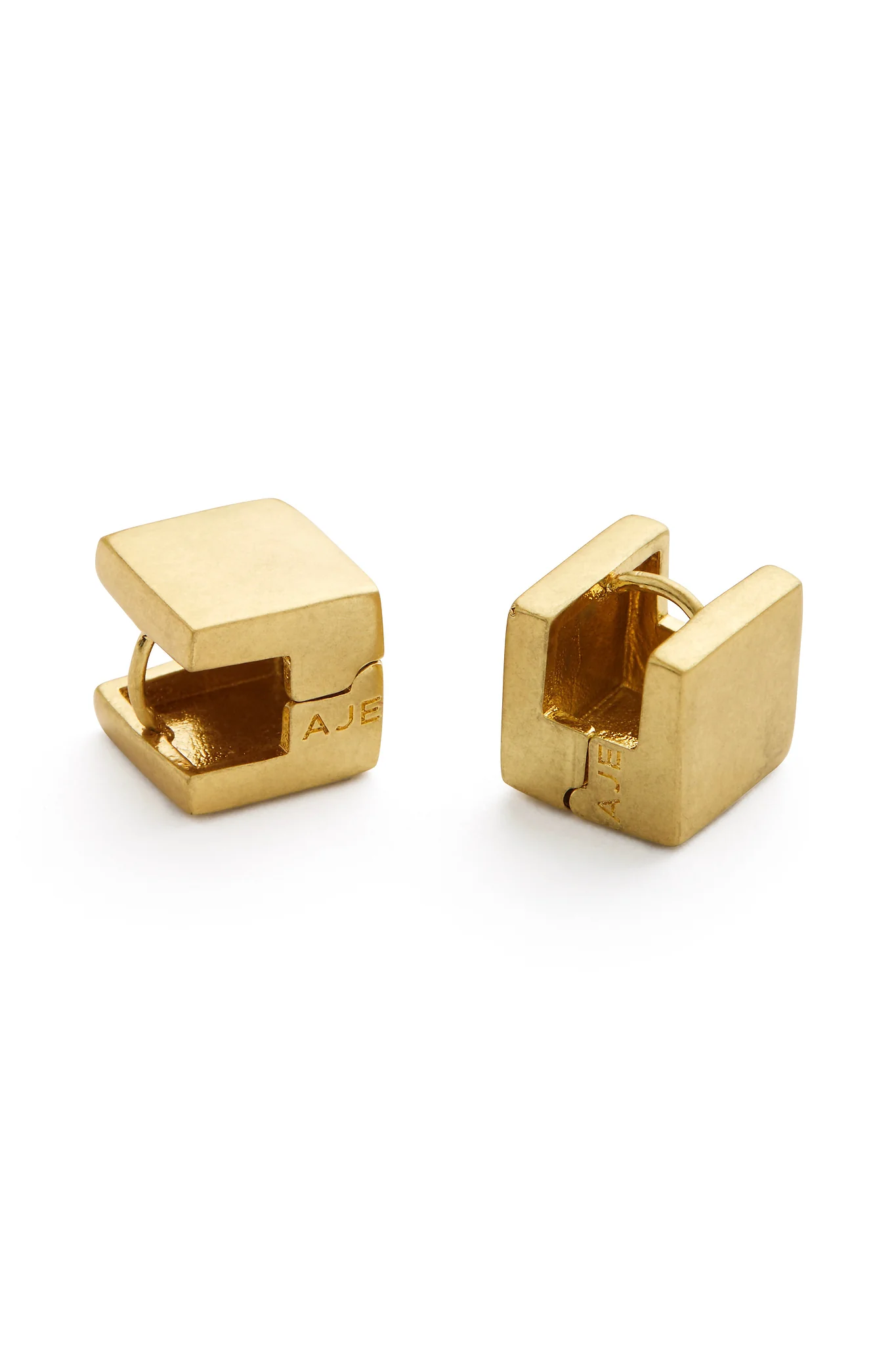 Molecule Small Huggie - Image 3