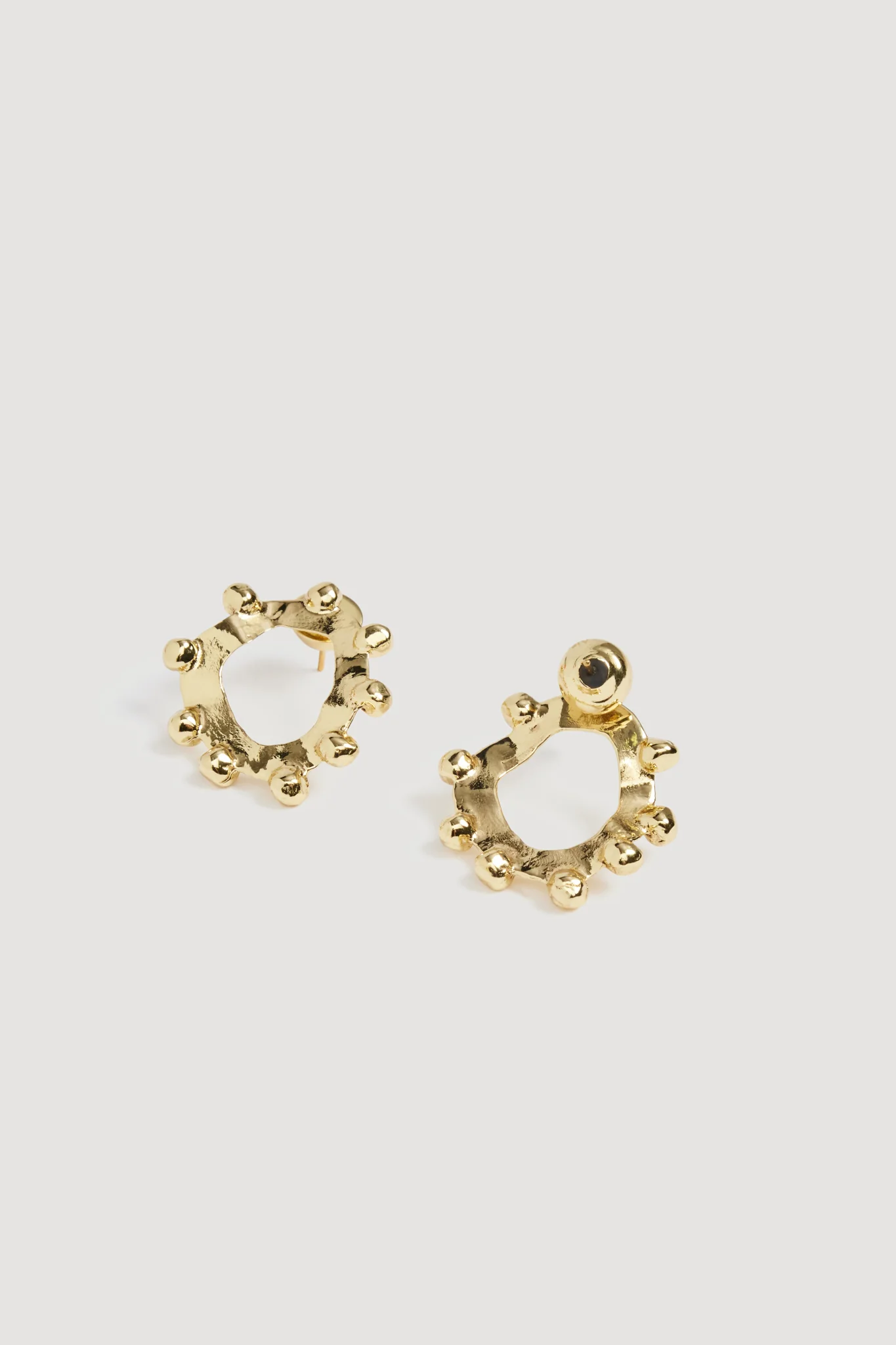 Moon Stud - Image 2