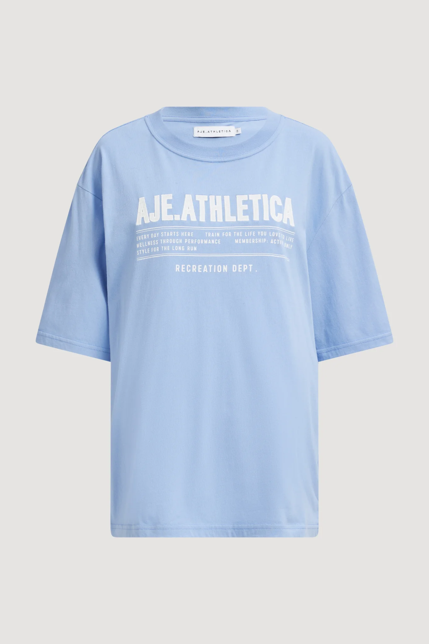 Motivation Tee 102 - Image 2