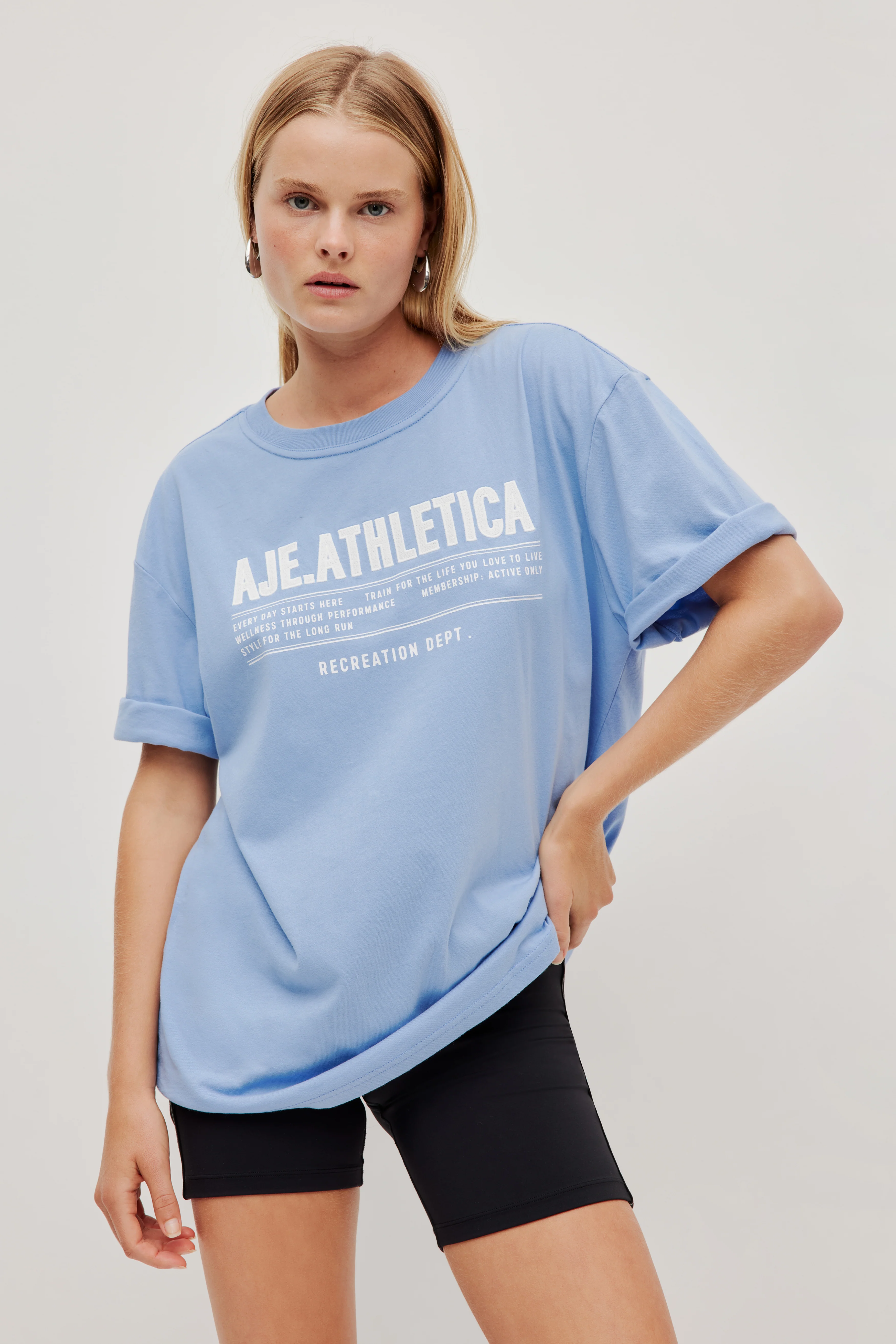 Motivation Tee 102 - Image 3