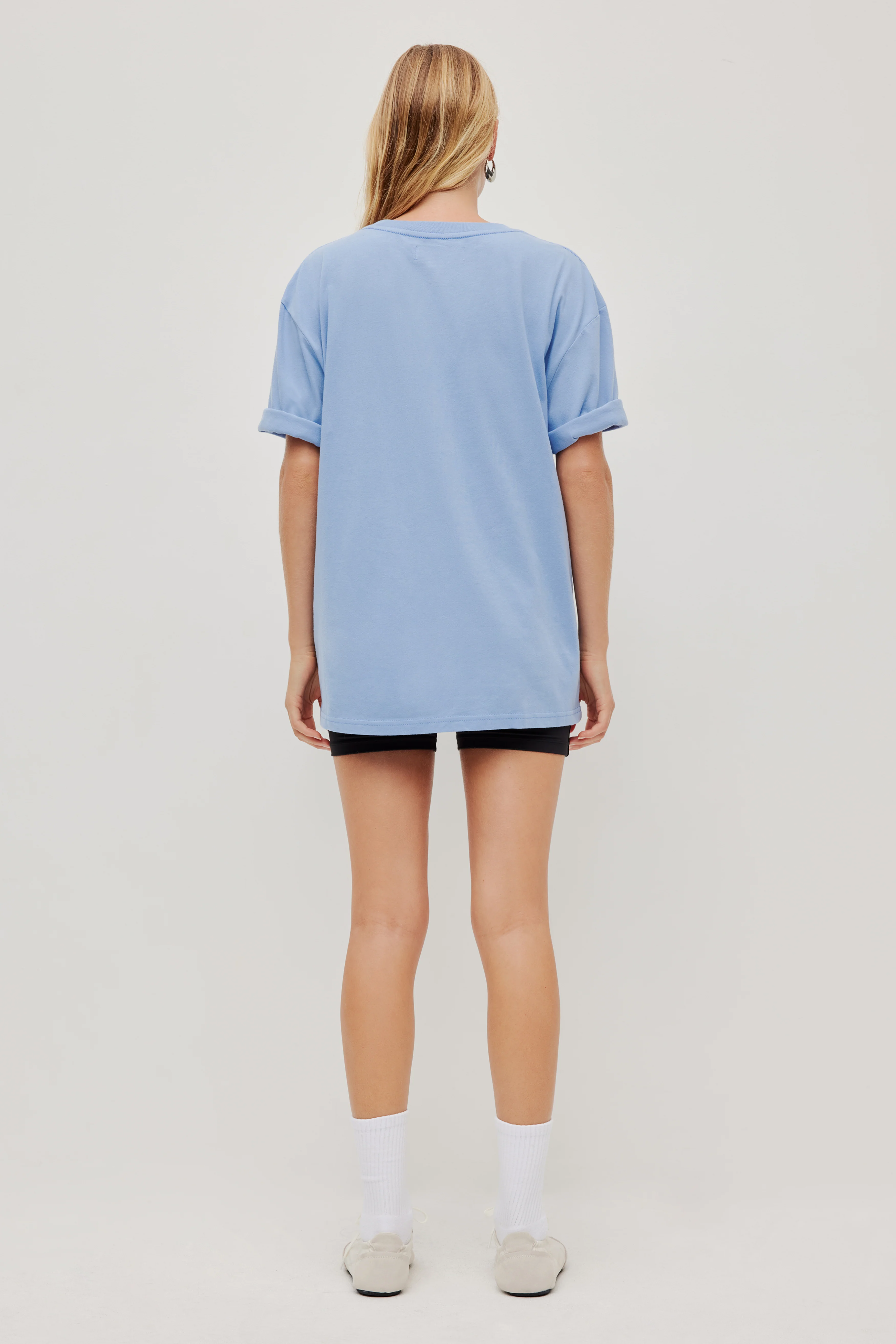 Motivation Tee 102 - Image 5