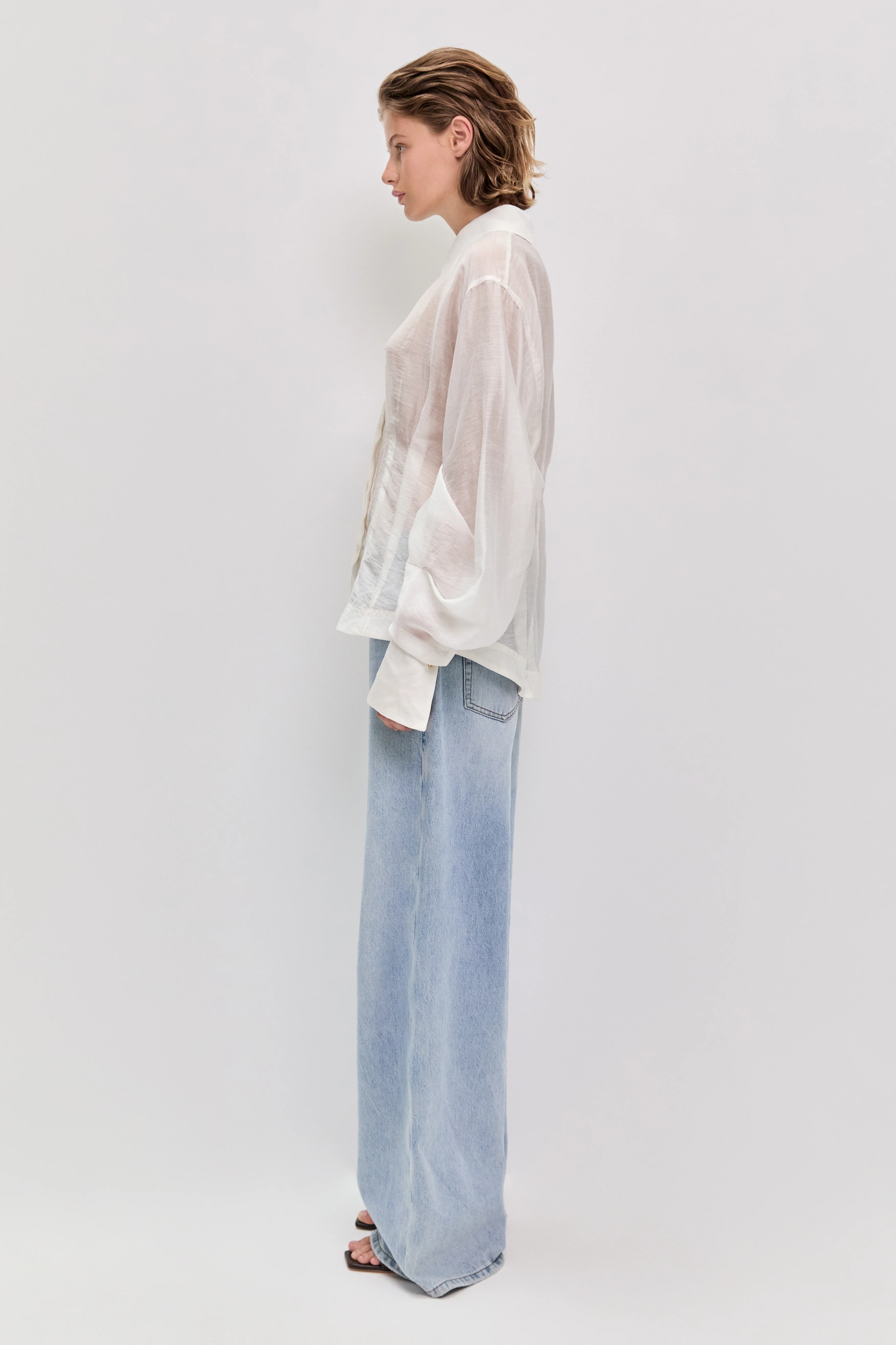 Murphie Shirt - Image 5
